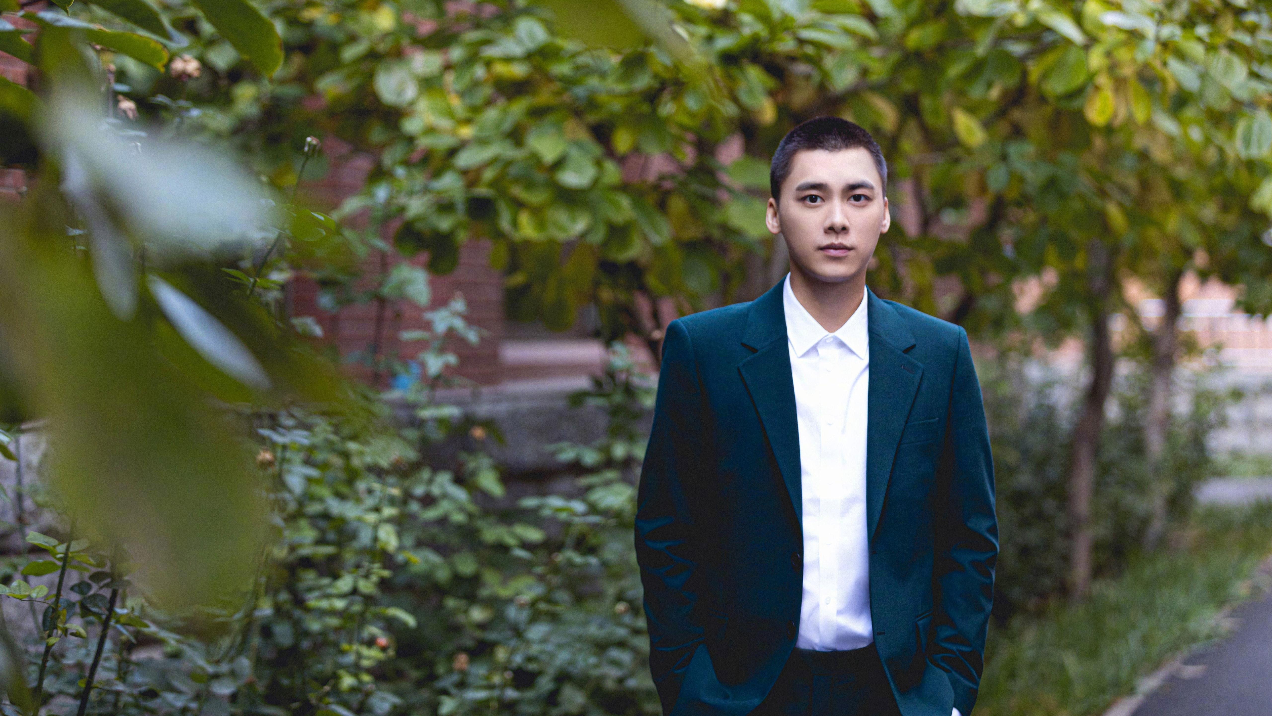 爱游戏入口-埃及赛制的演变：从区域性赛事到国际化平台，埃及赛程