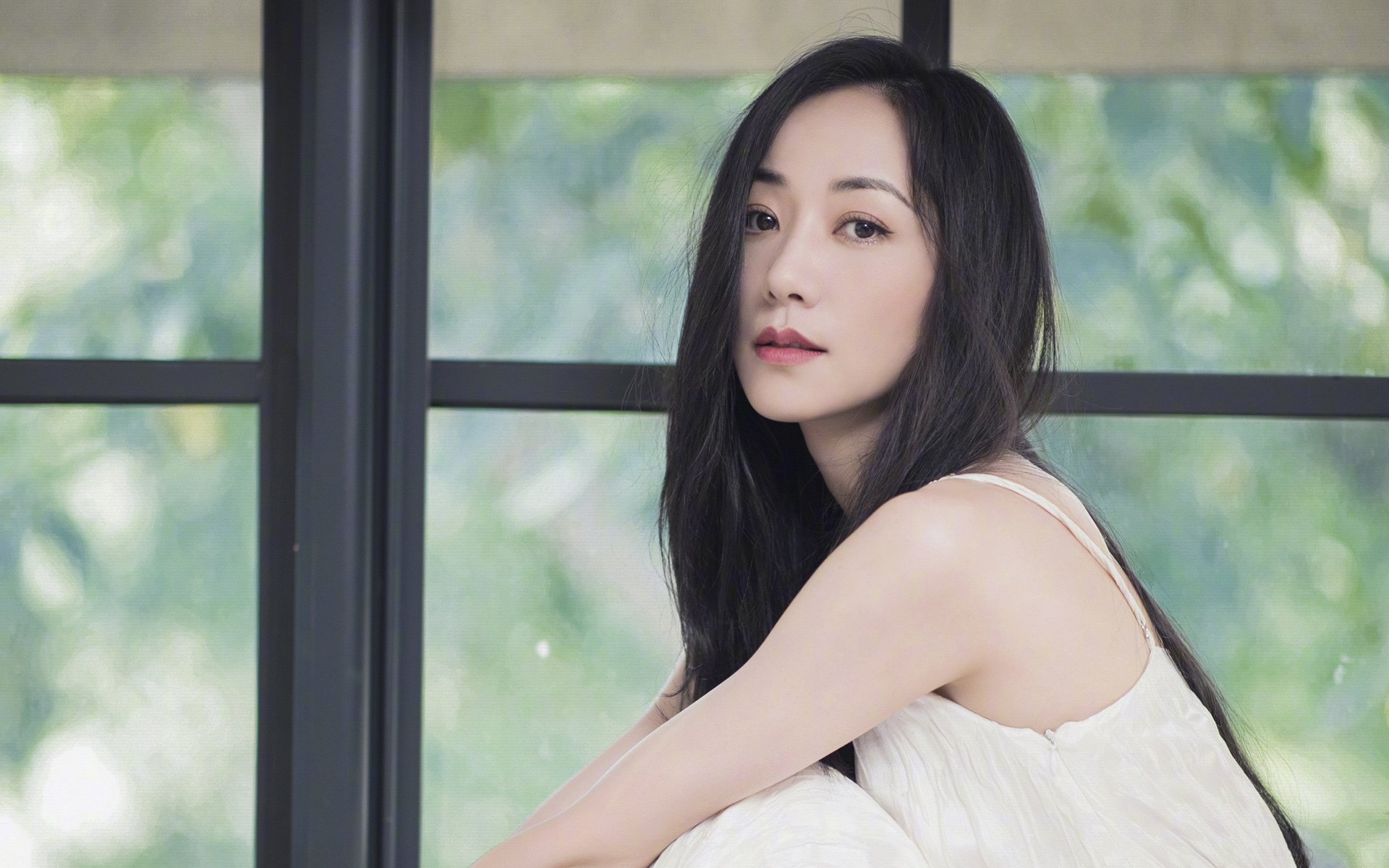 爱游戏官网充值-基层足球普及不足制约人才储备，基层足球普及不足制约人才储备的原因