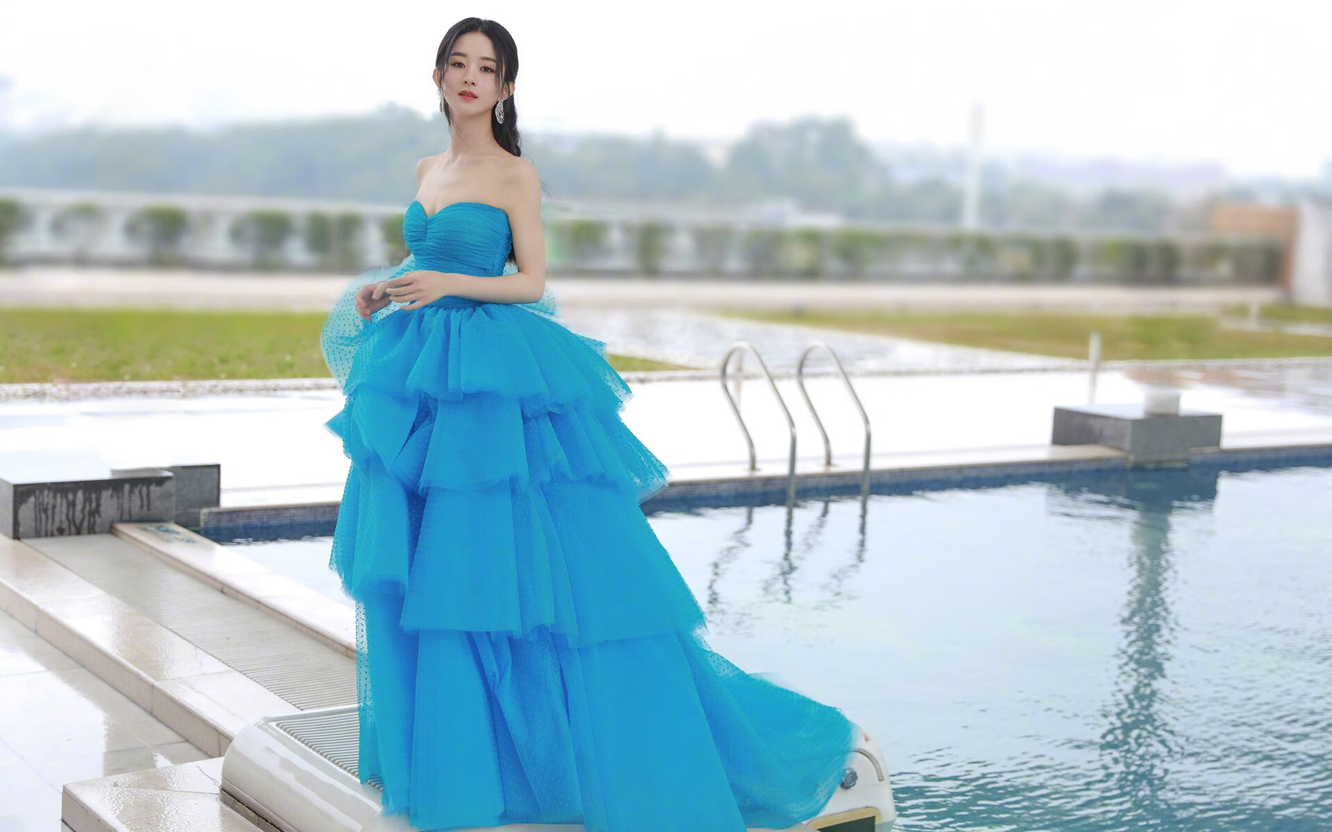 爱游戏官网充值-奥预赛U23国足爆冷 战术安排引发质疑，u23是国奥吗