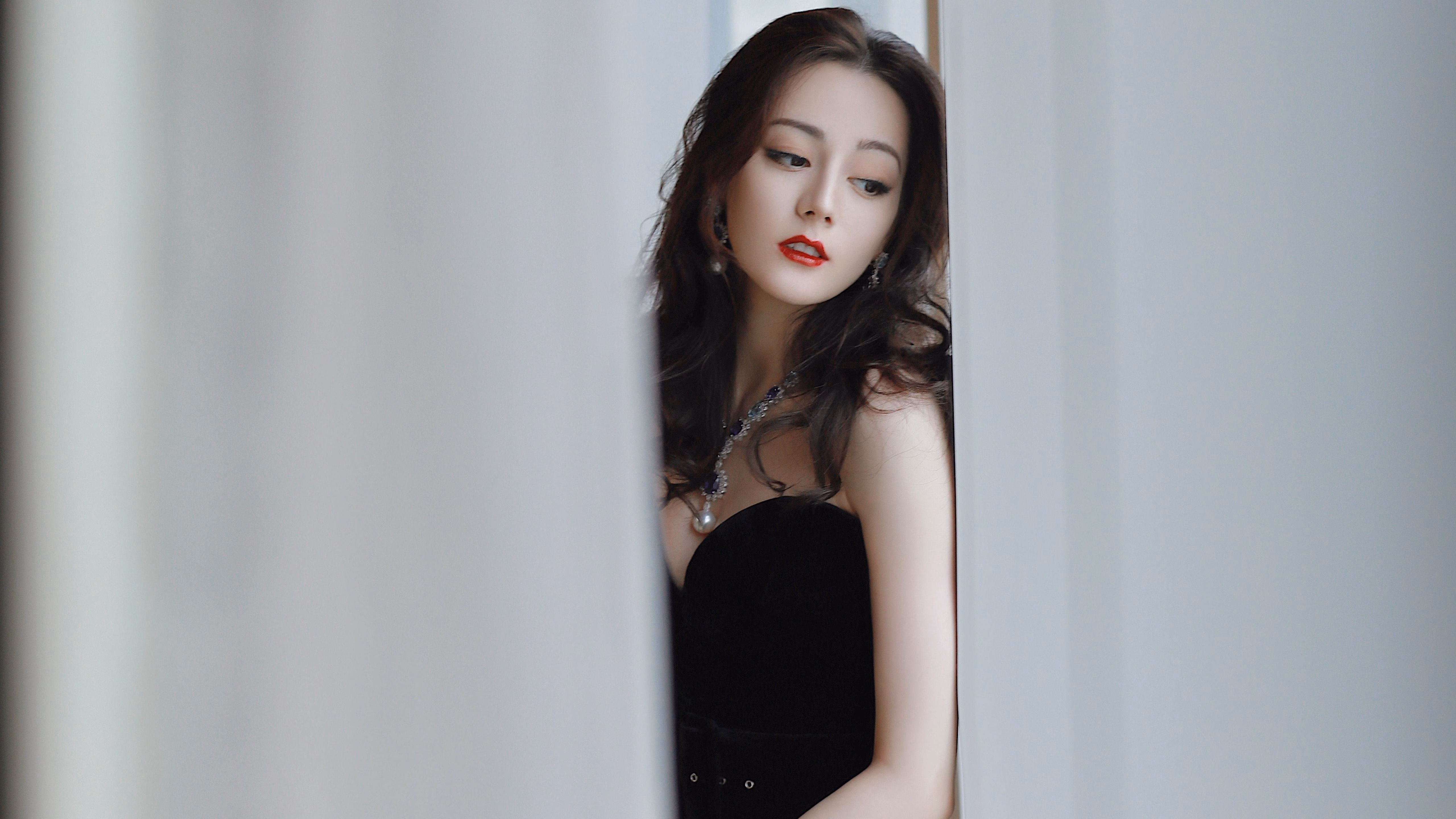 爱游戏体育app-对阵突尼斯等强队尚待检验与突破,缺氧为什么会引起神经细胞兴奋性降低