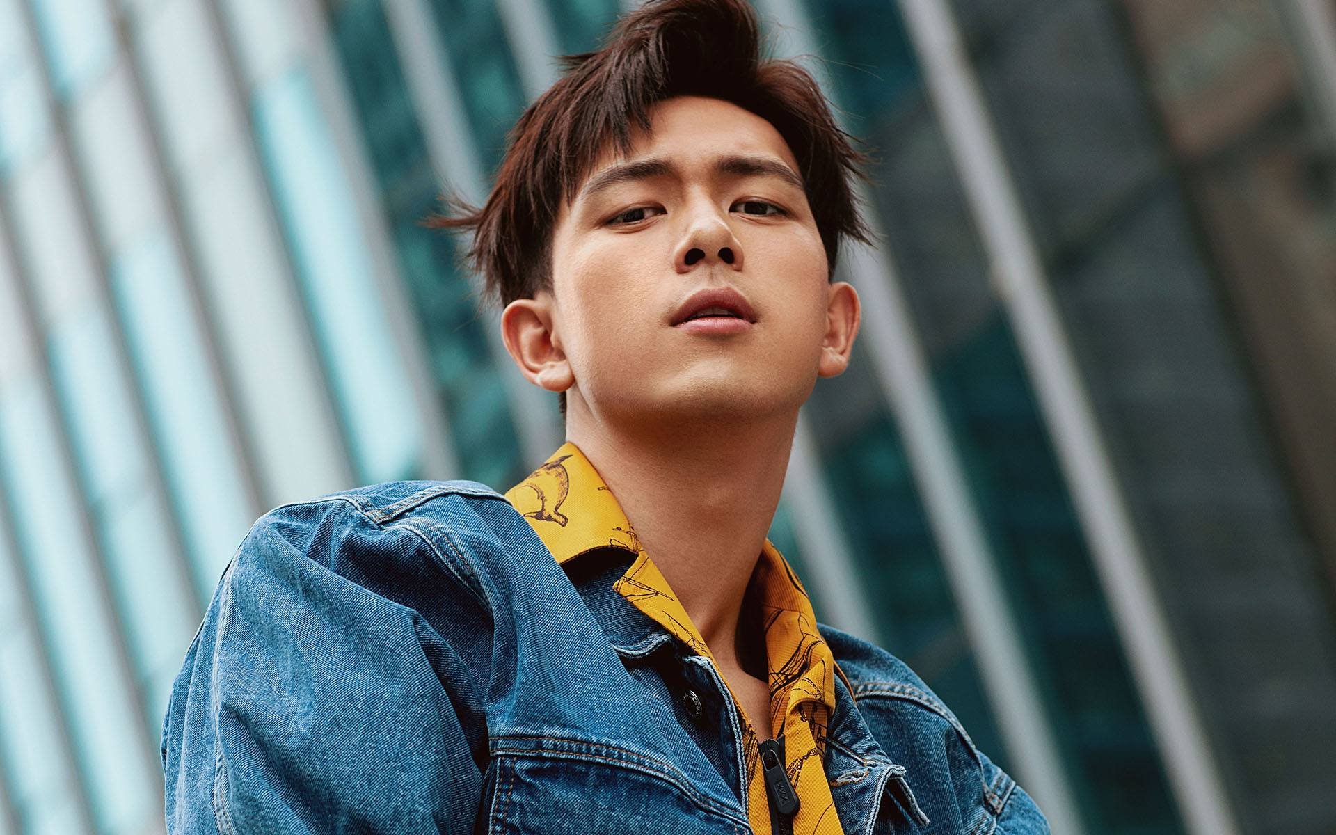 爱游戏体育娱乐-德国蝶泳选手划水波动最小,蝶泳运动员