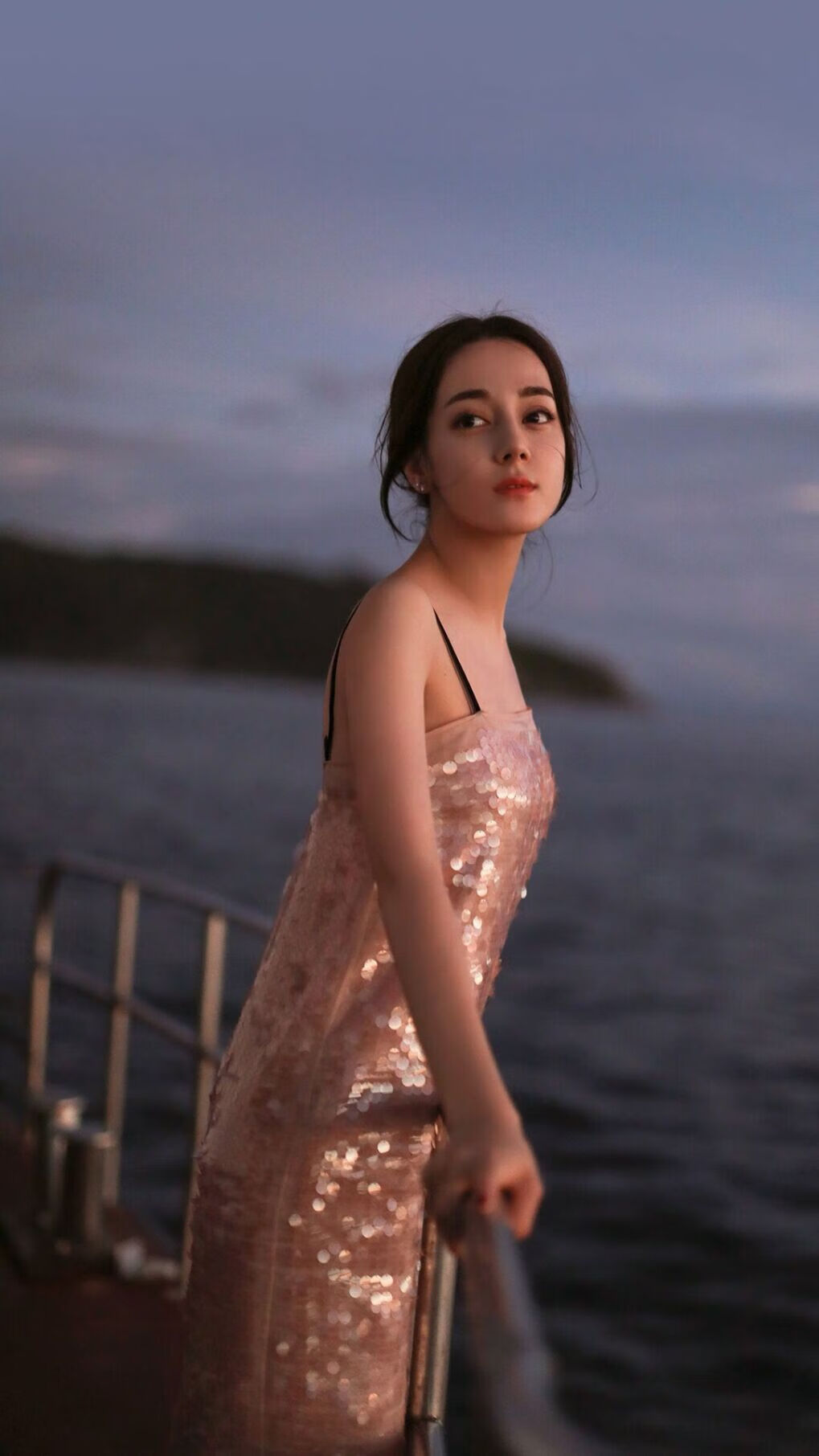 爱游戏体育娱乐-德国蝶泳选手划水波动最小,蝶泳运动员