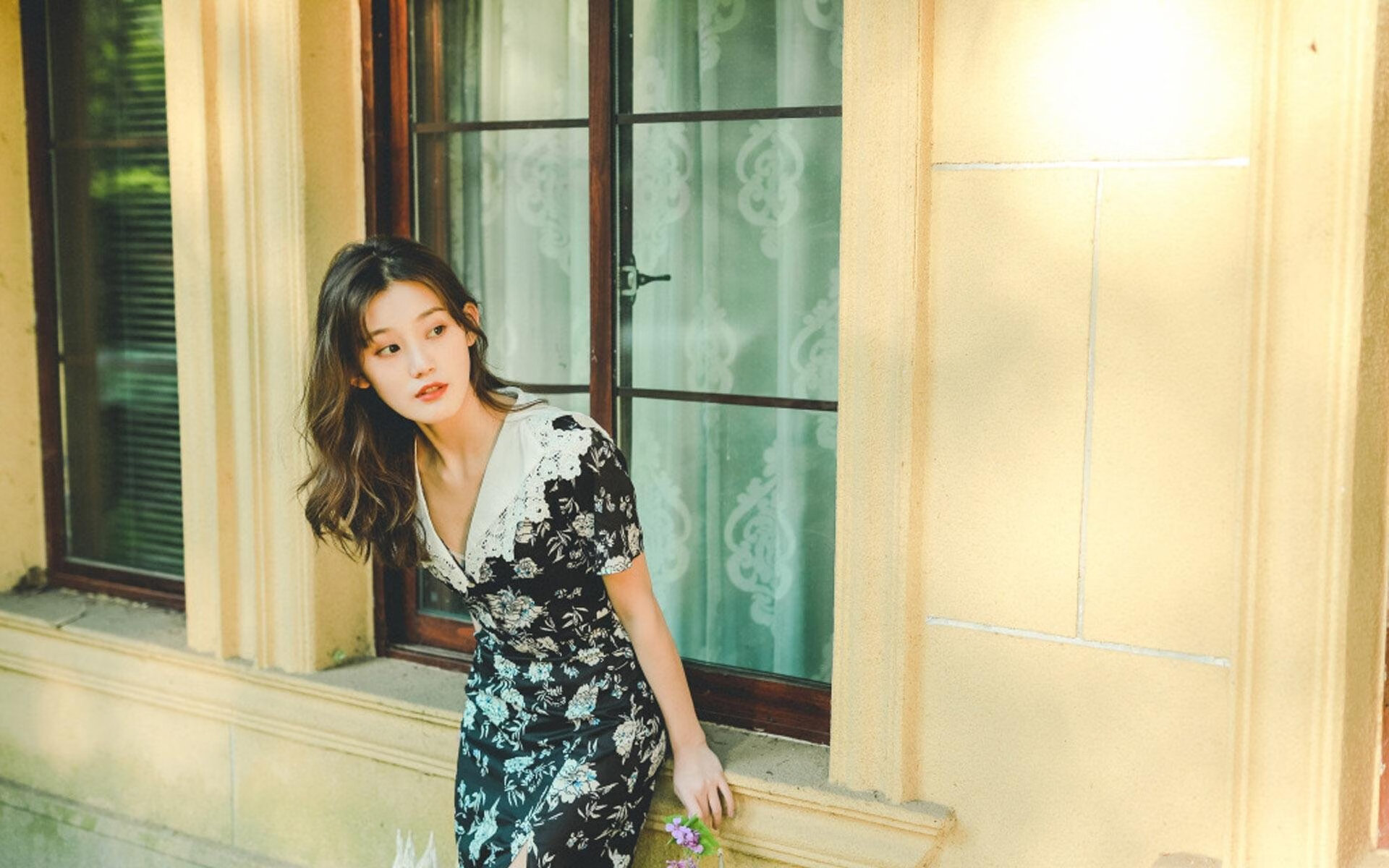 爱游戏体育官网-战队选手训练分工明确操作细节追求极致，战队玩法