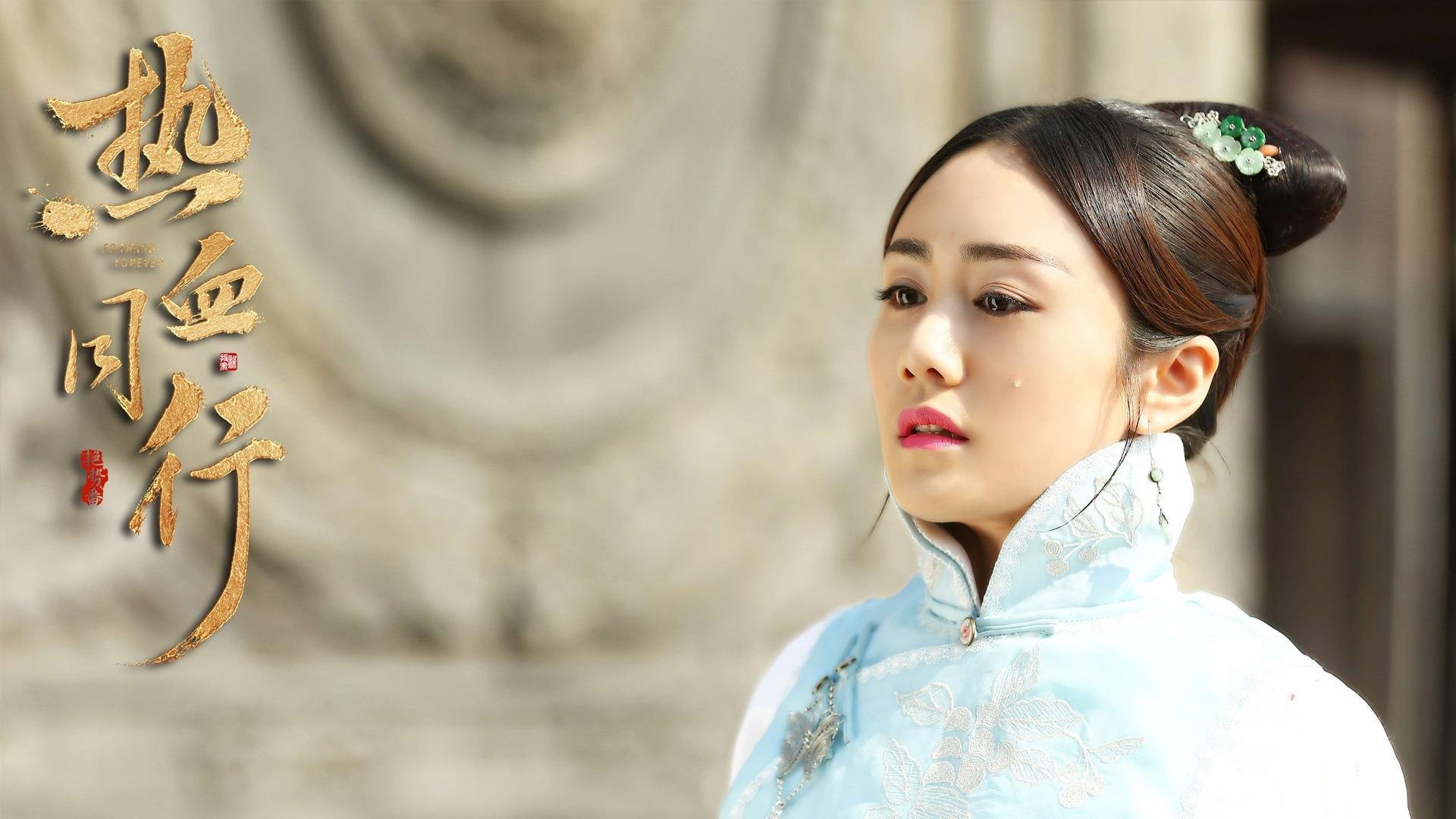 爱游戏体育官网-战队选手训练分工明确操作细节追求极致,战队玩法