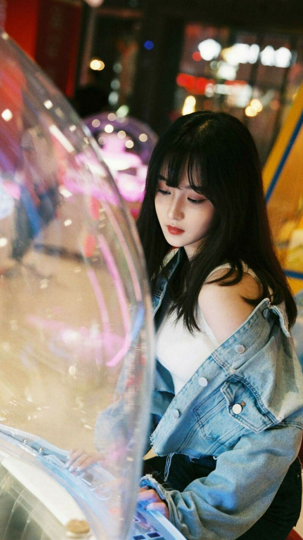 爱游戏app活动-搏击项目加入青少年多段位评级制度,青少年搏击比赛报名