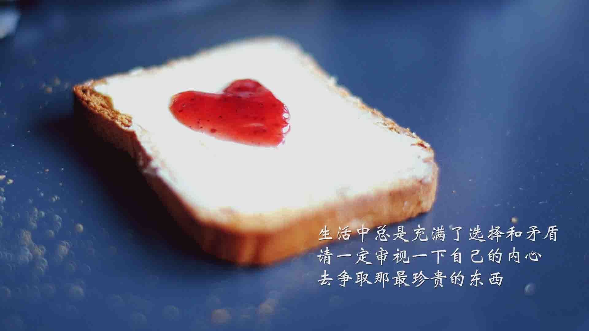 爱游戏体育入口-新疆男篮战术执行力提升主教练满意表现，新疆男篮主帅是谁