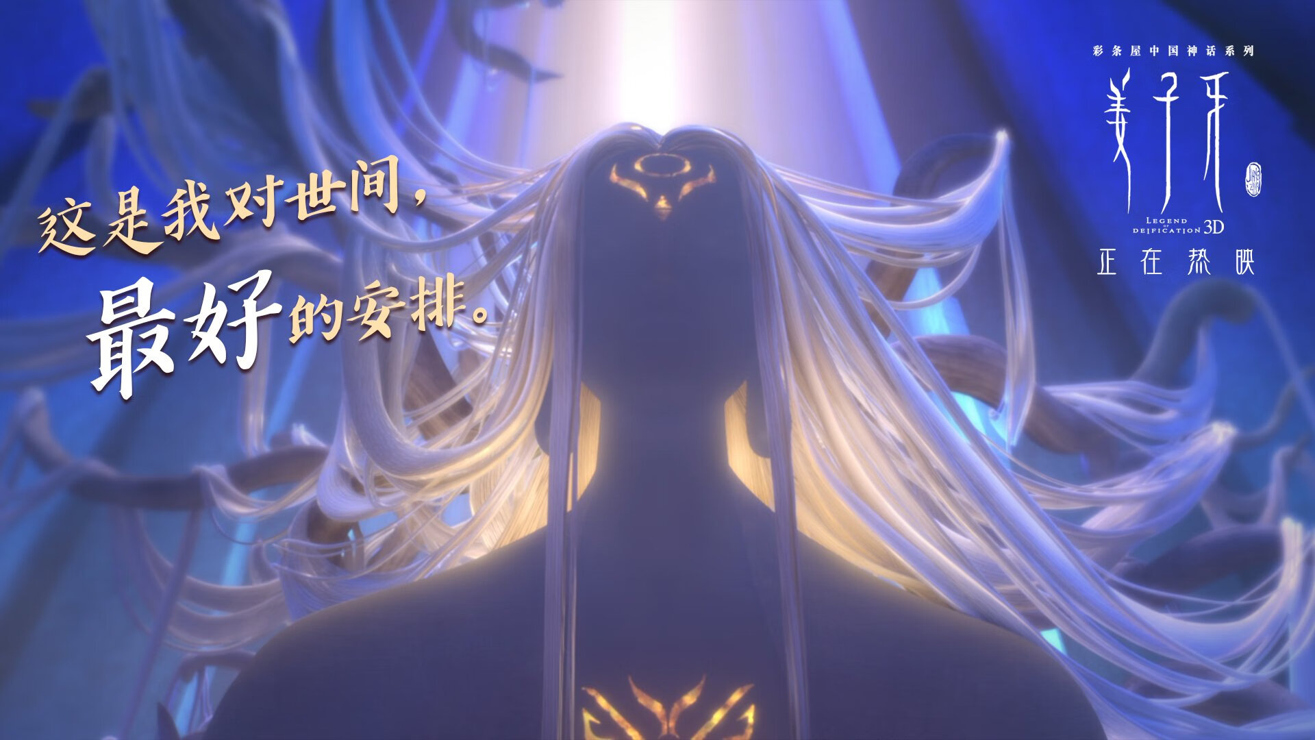 爱游戏app-澳大利亚队未来发展战略：如何在亚洲和世界赛场站稳脚跟，澳大利亚国家队战绩