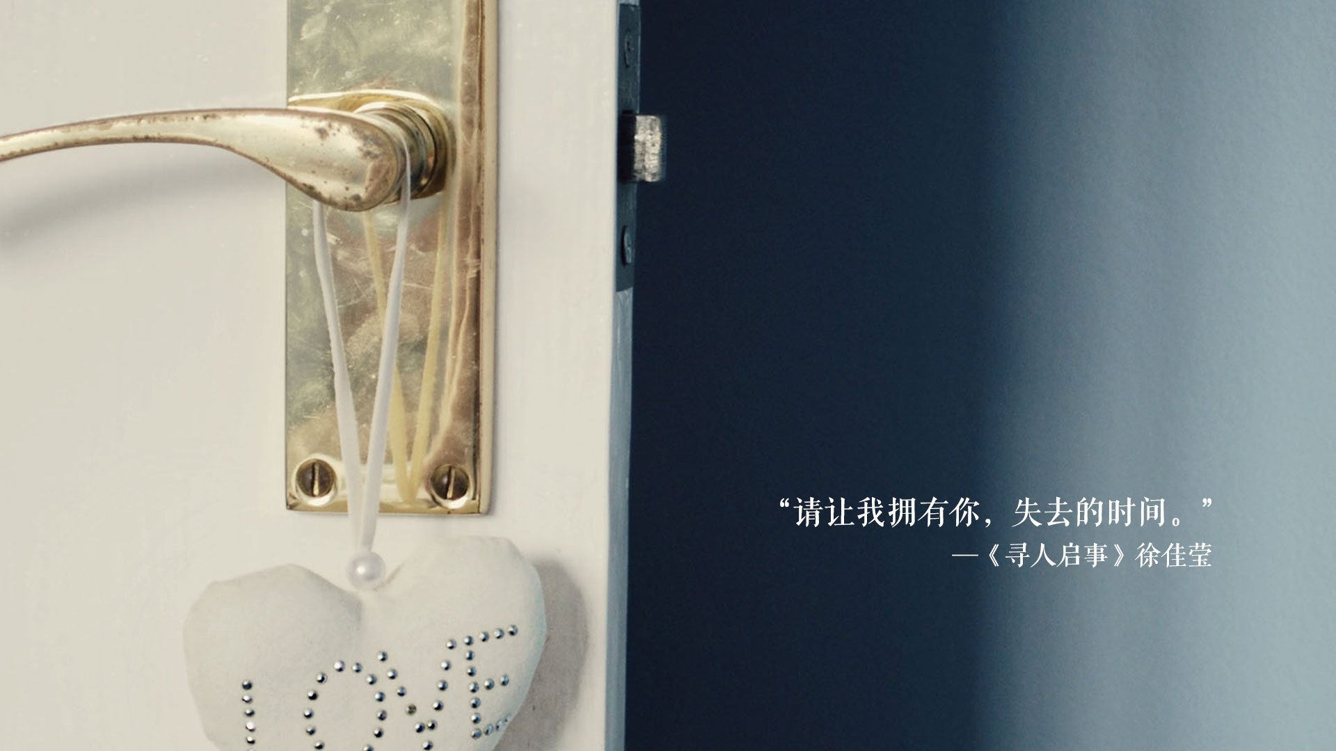 爱游戏体育下载-球员受伤频率是否因战术高强度对抗而升高，球员受伤频率是否因战术高强度对抗而升高