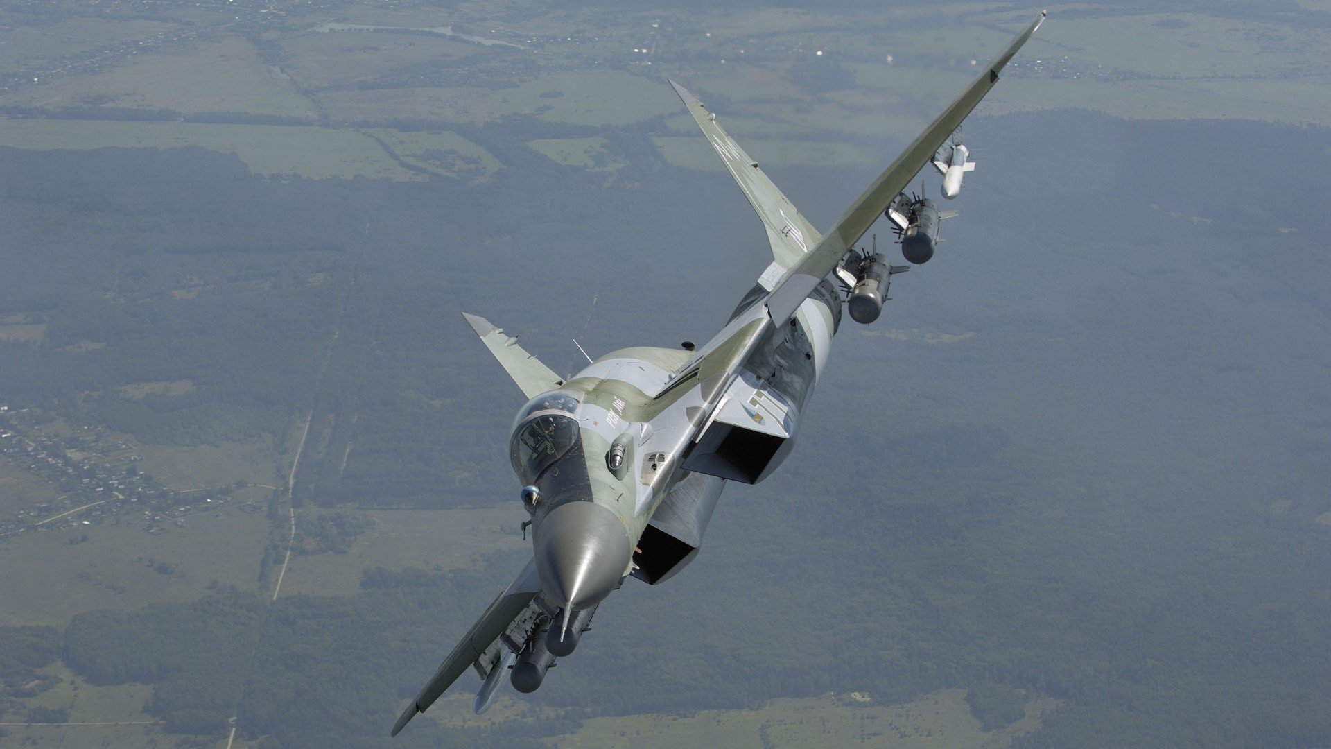 爱游戏体育下载-球员受伤频率是否因战术高强度对抗而升高,球员受伤频率是否因战术高强度对抗而升高