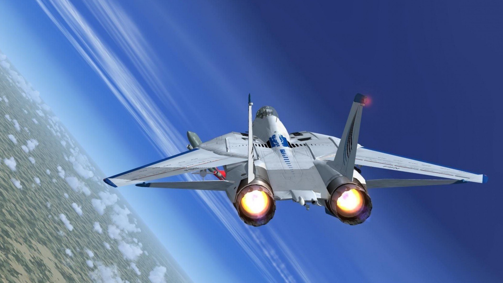 爱游戏app下载-球迷投票最希望看到的互动环节，mvp球迷投票