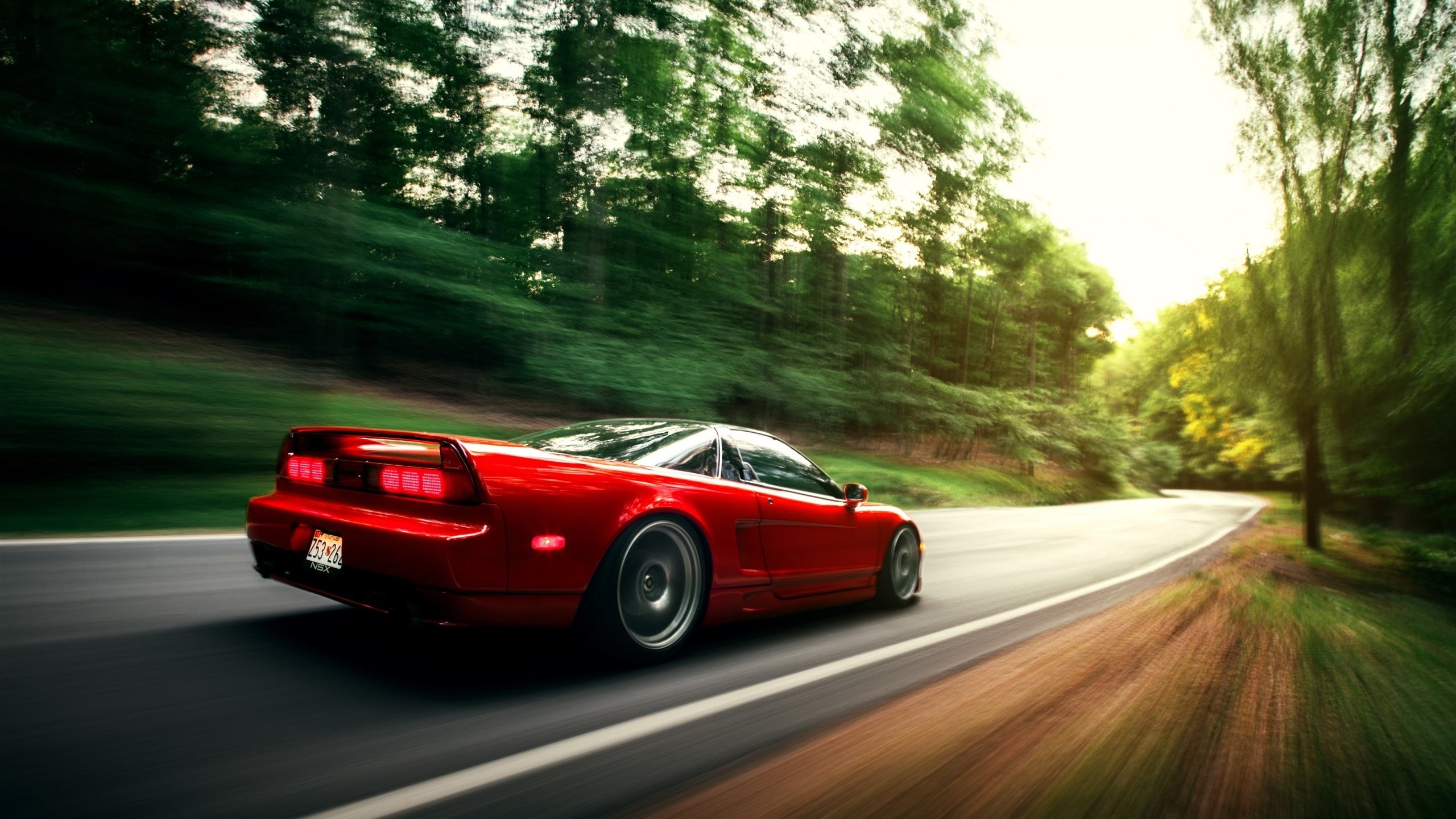 爱游戏app下载-球迷投票最希望看到的互动环节,mvp球迷投票