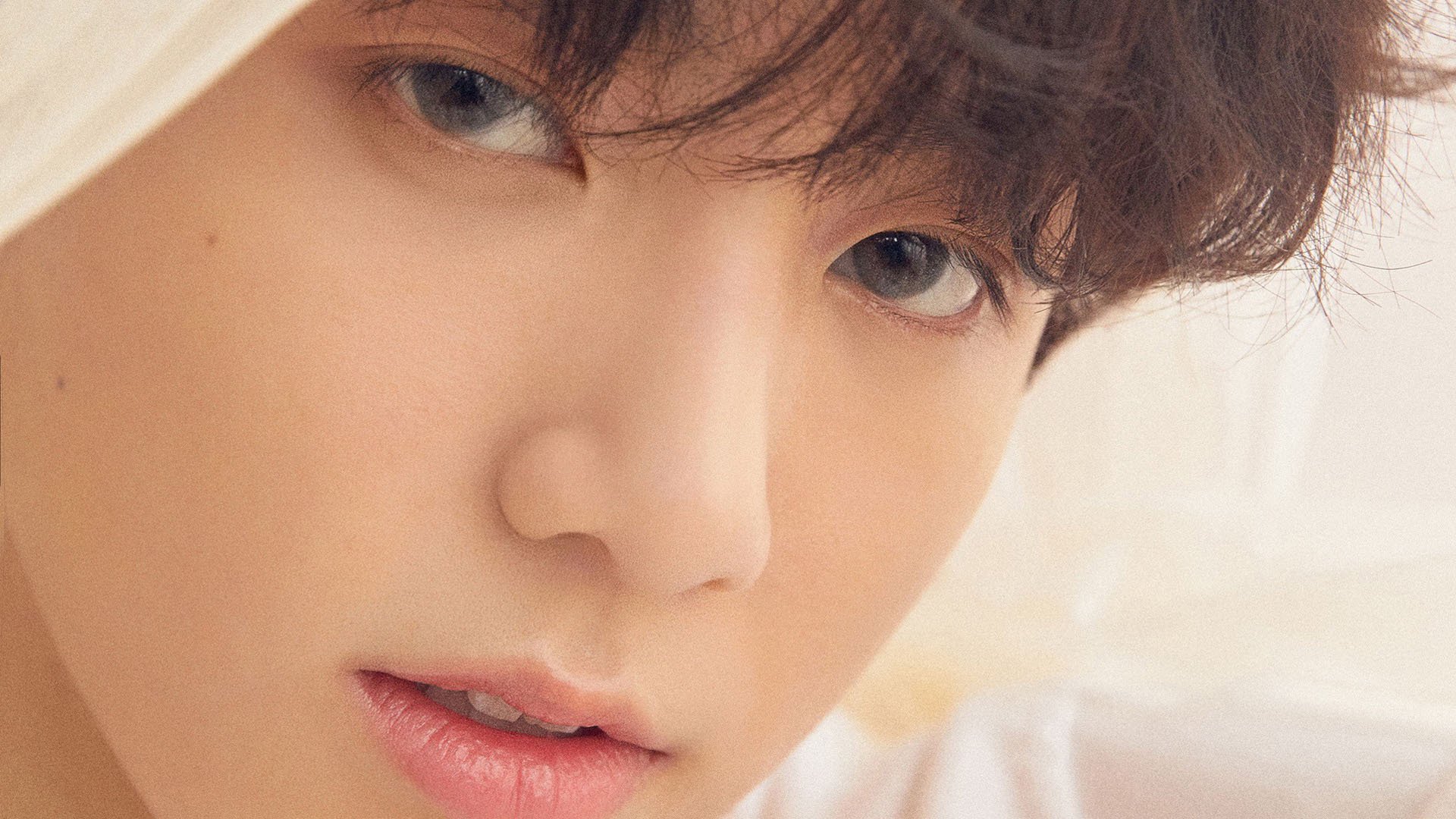 爱游戏下载-田径赛场速度与耐力挑战极限，田径速度耐力训练方法