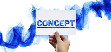 爱游戏体育娱乐-罗马尼亚队赛制剖析：如何在国际比赛中借助团体赛制提升自信，罗马尼亚已组联赛