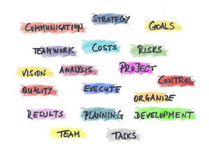 爱游戏体育娱乐-罗马尼亚队赛制剖析:如何在国际比赛中借助团体赛制提升自信,罗马尼亚已组联赛