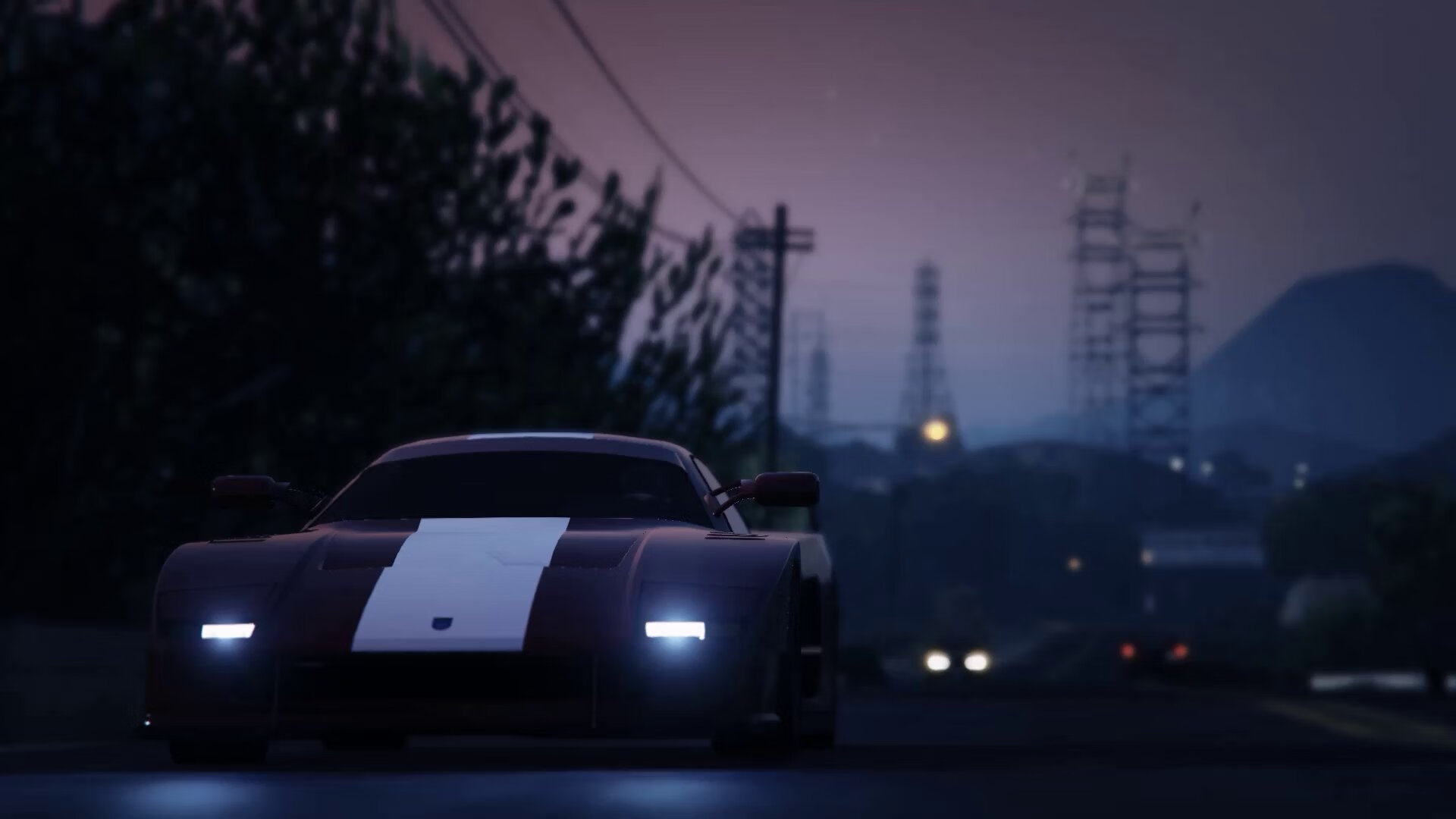 爱游戏入口-职业球员场上执行力为何频繁失控,nba球员执行球员选项是什么意思