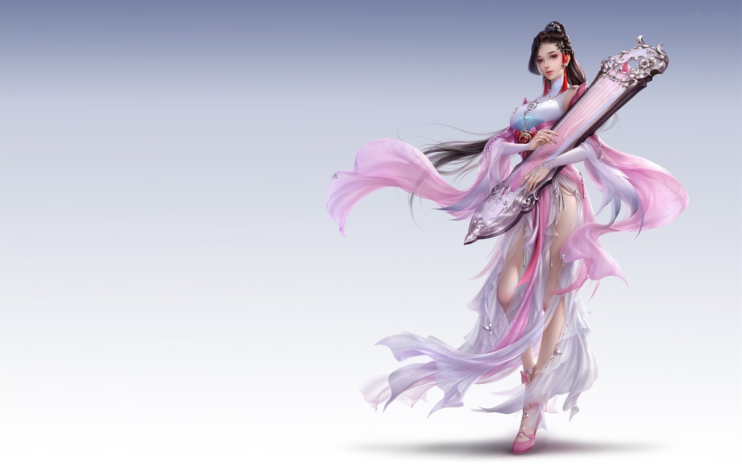 爱游戏app下载-自由泳冲刺动作更有力,自由泳冲刺需要注意什么