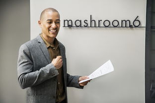 爱游戏平台-裁判素质提升计划全面铺开打造金哨团队，裁判哨子推荐