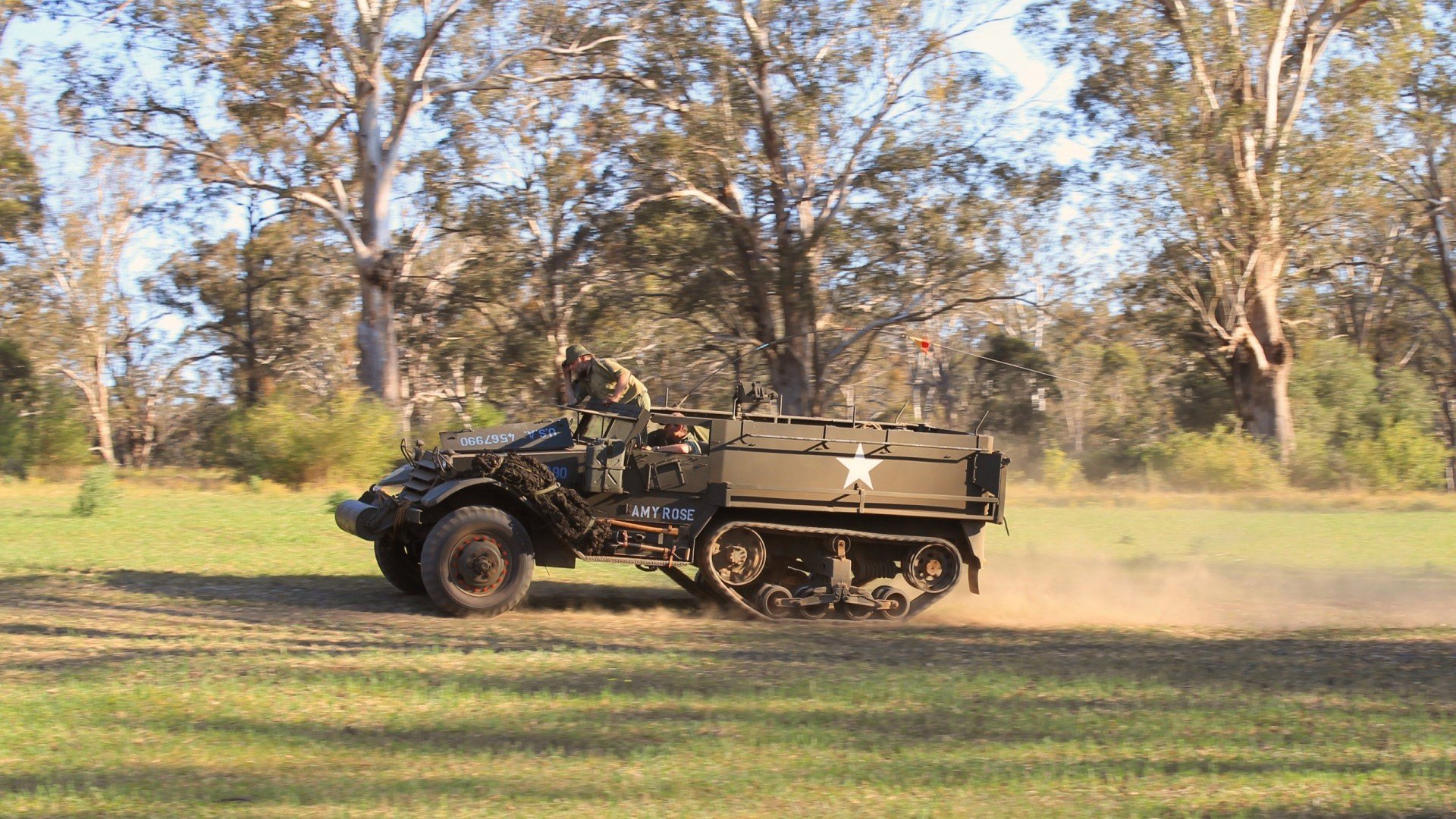 爱游戏app下载-赛事赞助模式不断创新，赛事赞助模式不断创新的例子