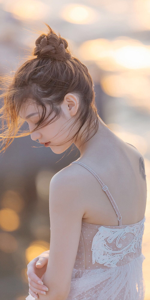 爱游戏官网-足球教育体系未形成数据共享机制,足球文化建设与体教融合