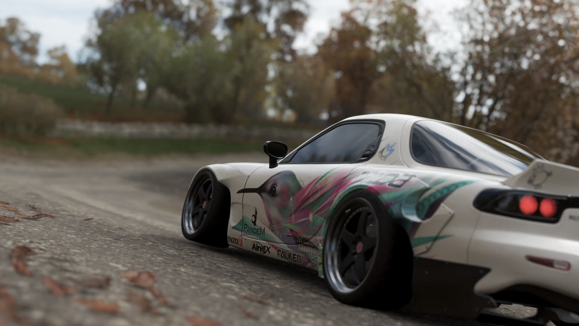 爱游戏官网app-防守球员如何通过节奏压制对手出手，如何防守力量强的球员