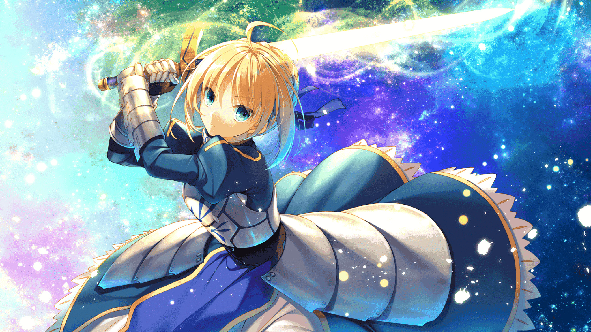 爱游戏app安装-青少年足球赛事缺乏专业化管理,我国足球青少年人才培养存在的问题