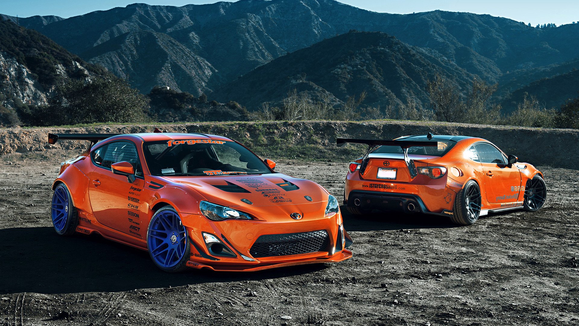 爱游戏app注册-青训计划纳入心理素质评估模块，青训计划纳入心理素质评估模块吗