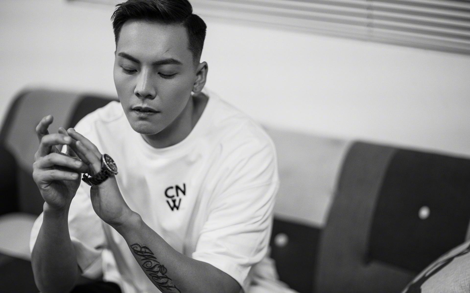 爱游戏app注册-青训计划纳入心理素质评估模块,青训计划纳入心理素质评估模块吗