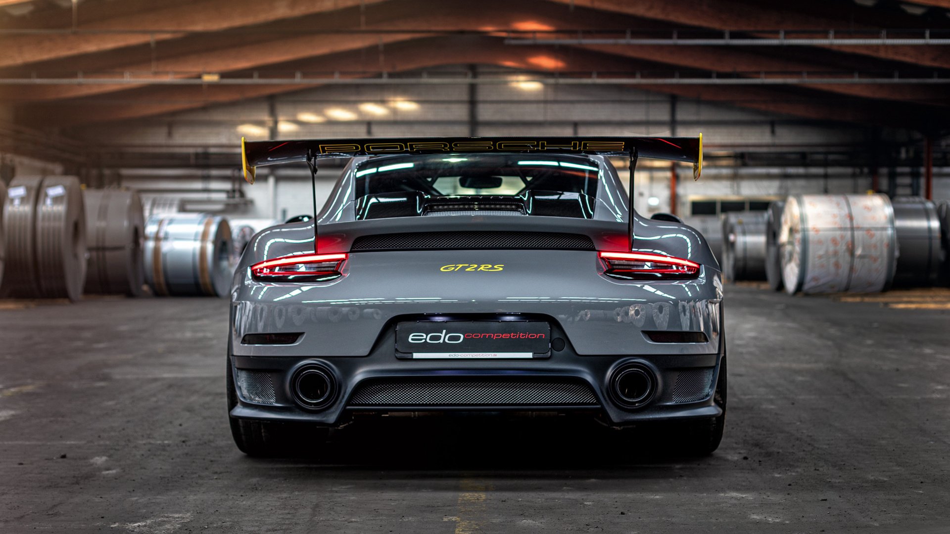 爱游戏下载-高位逼抢战术失败后是否应立即转入中后场布防，高位过招2