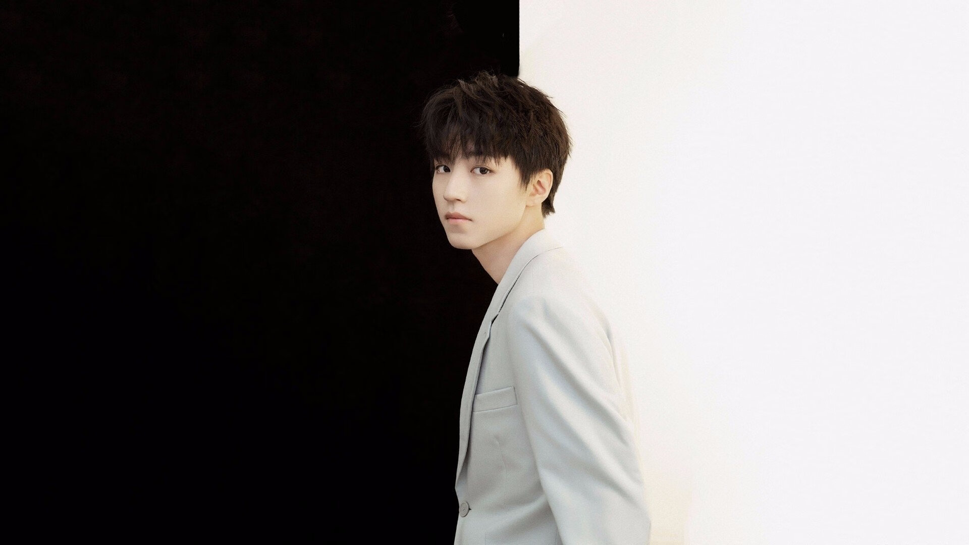 爱游戏app推荐-CBA球队联合举办篮球市集活动打造球迷线下社交空间，cba球队列表