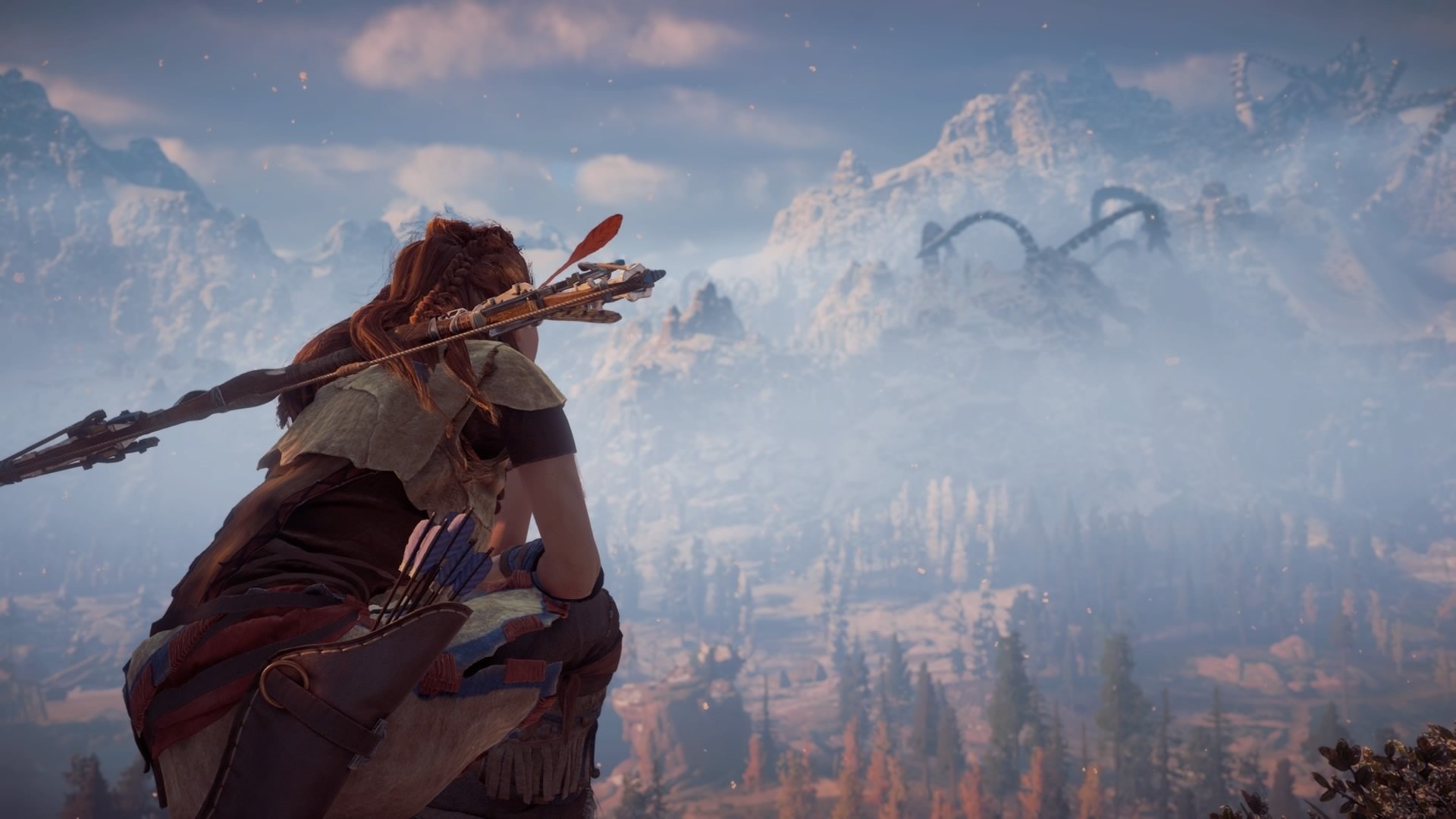 爱游戏官网app-“亚戈·卡尔曼的脚下功夫和全能球技，成就阿根廷美洲狮队的辉煌”