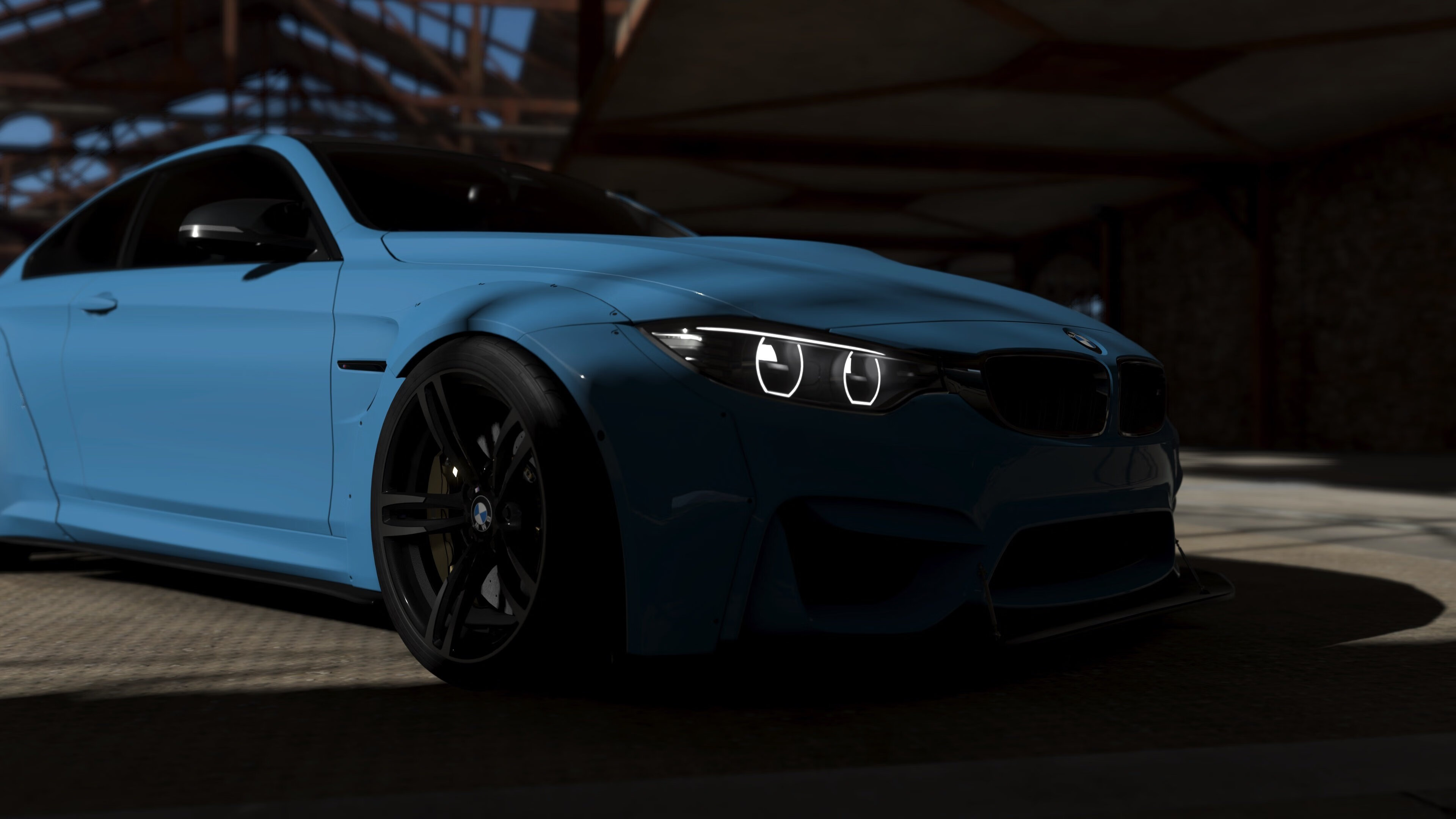 爱游戏官网app-“亚戈·卡尔曼的脚下功夫和全能球技,成就阿根廷美洲狮队的辉煌”