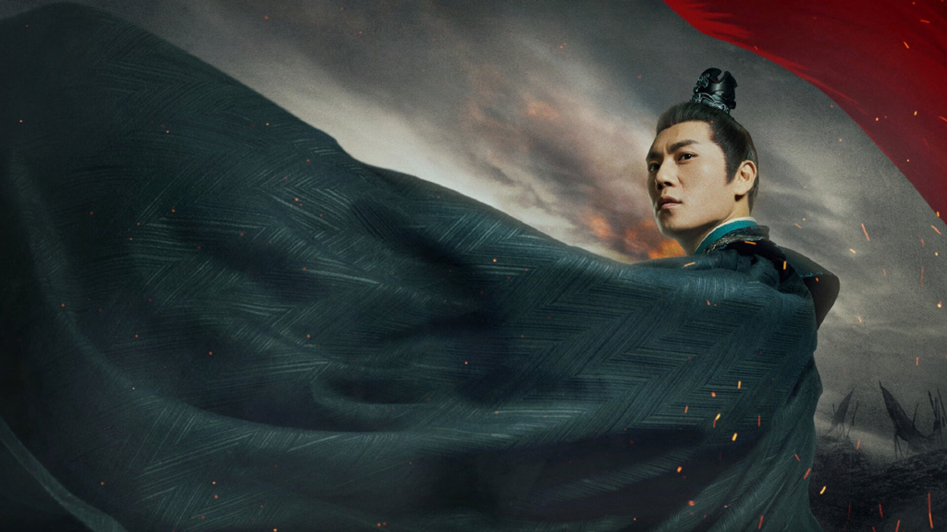 爱游戏体育-“安赫尔·巴尔博萨：阿根廷美洲狮队的潜力新星，未来发展前景广阔”