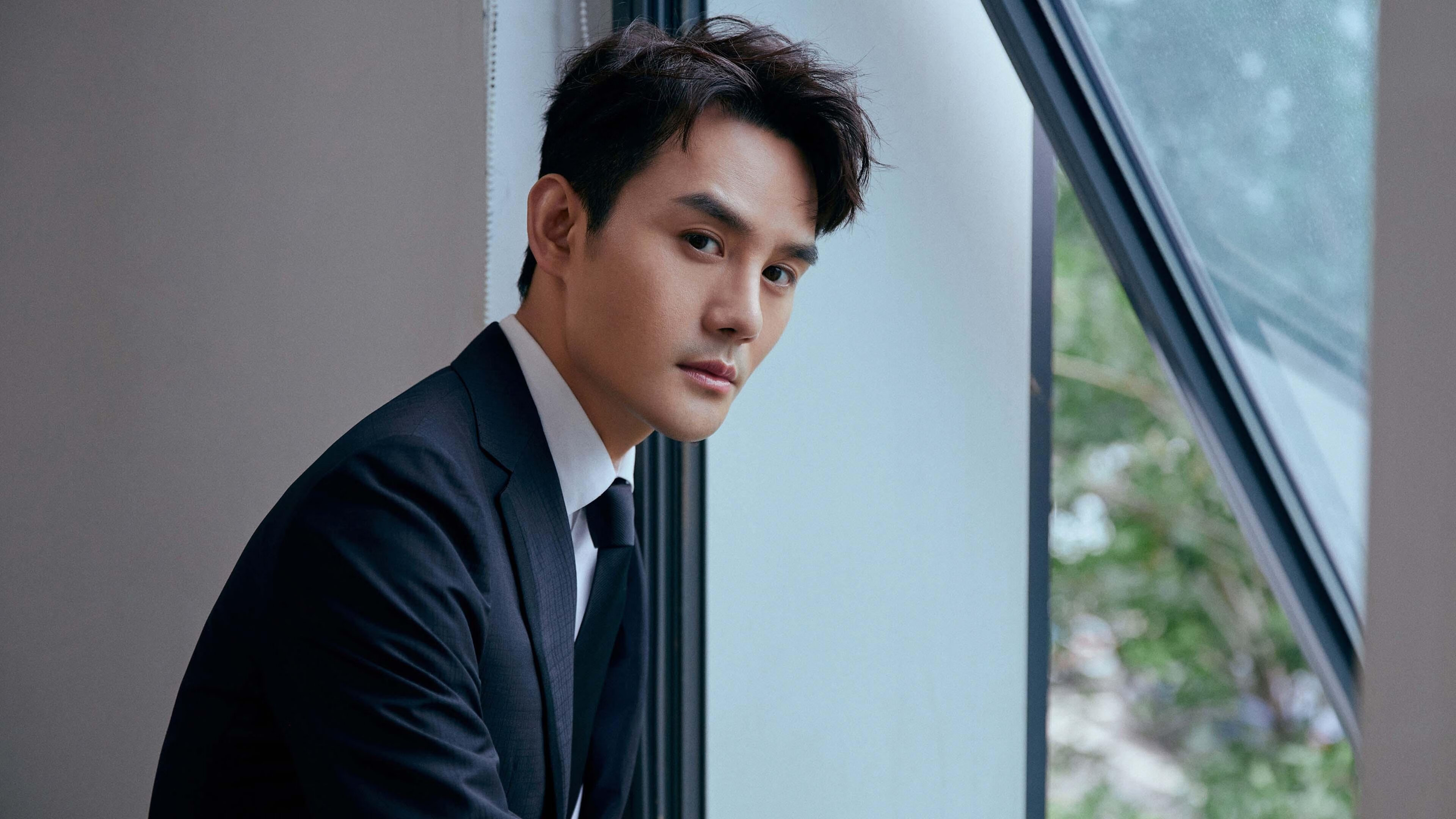 爱游戏体育-“安赫尔·巴尔博萨:阿根廷美洲狮队的潜力新星,未来发展前景广阔”