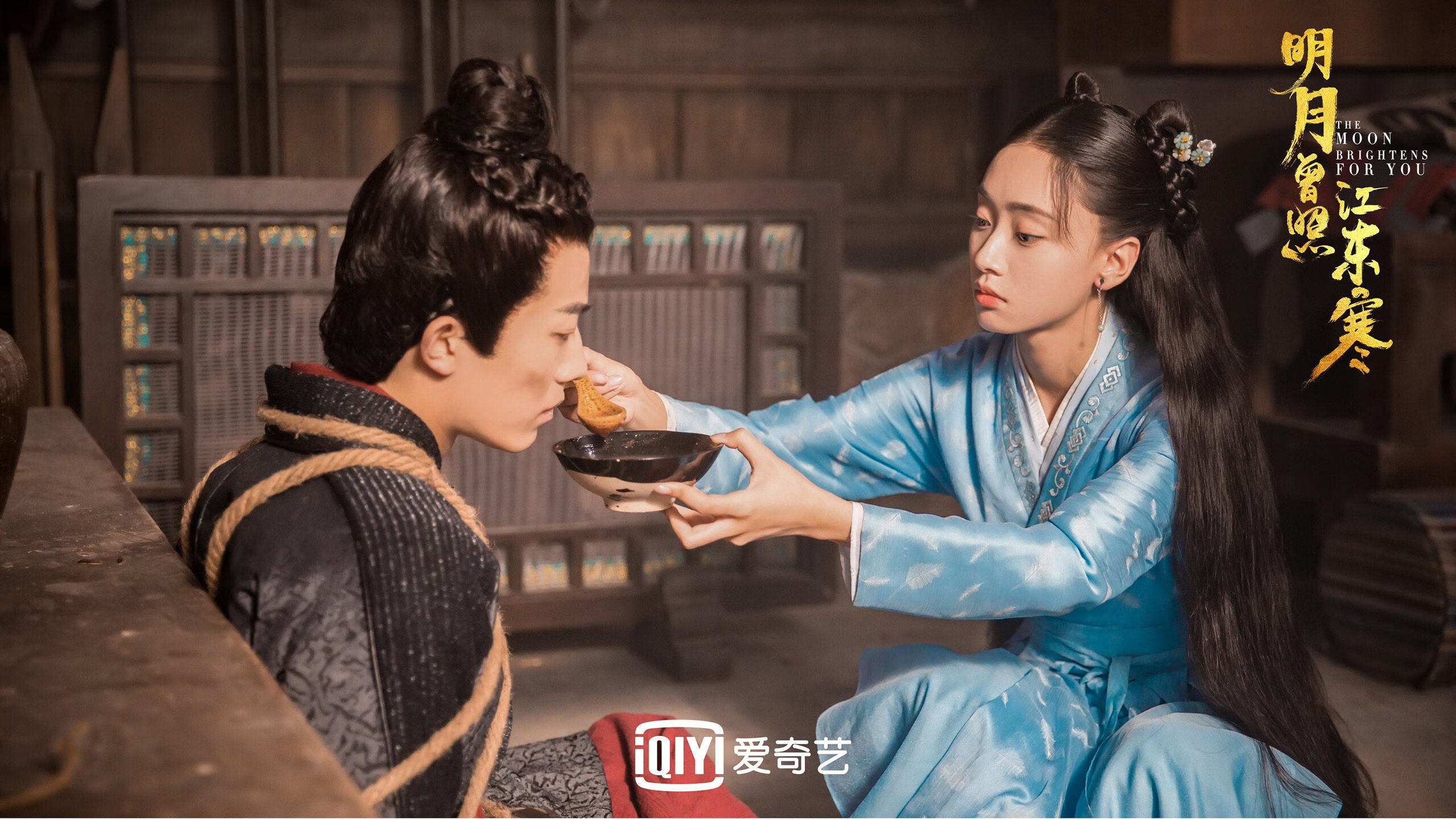 爱游戏体育-“安赫尔·巴尔博萨:阿根廷美洲狮队的潜力新星,未来发展前景广阔”