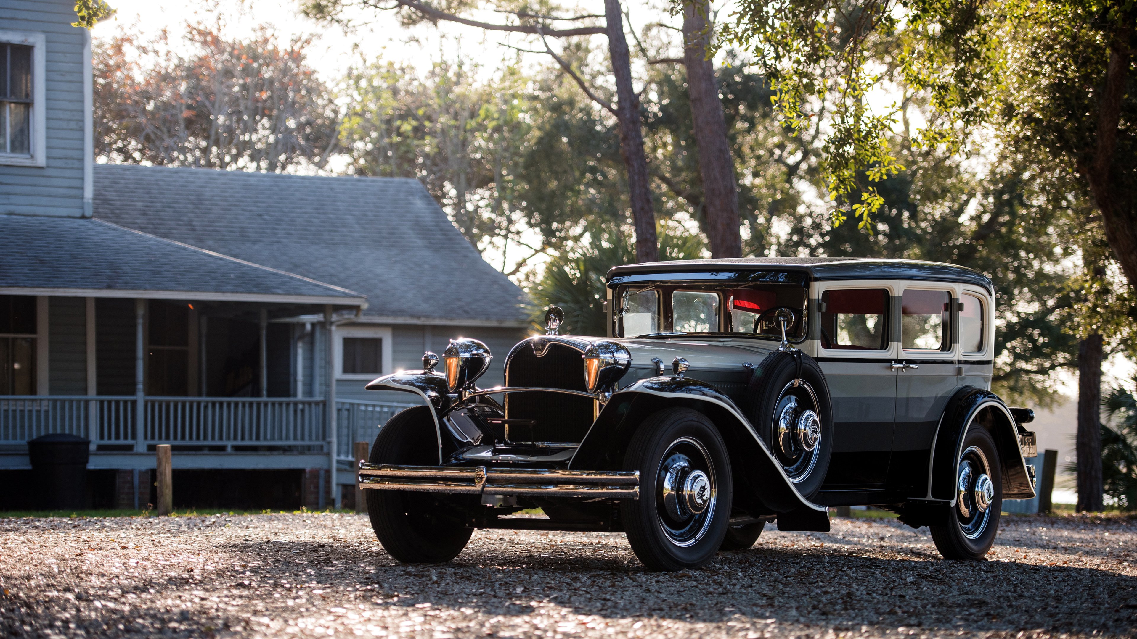 爱游戏官网app-“胡利安·门德斯：阿根廷橄榄球未来的焦点，突破性表现不断”