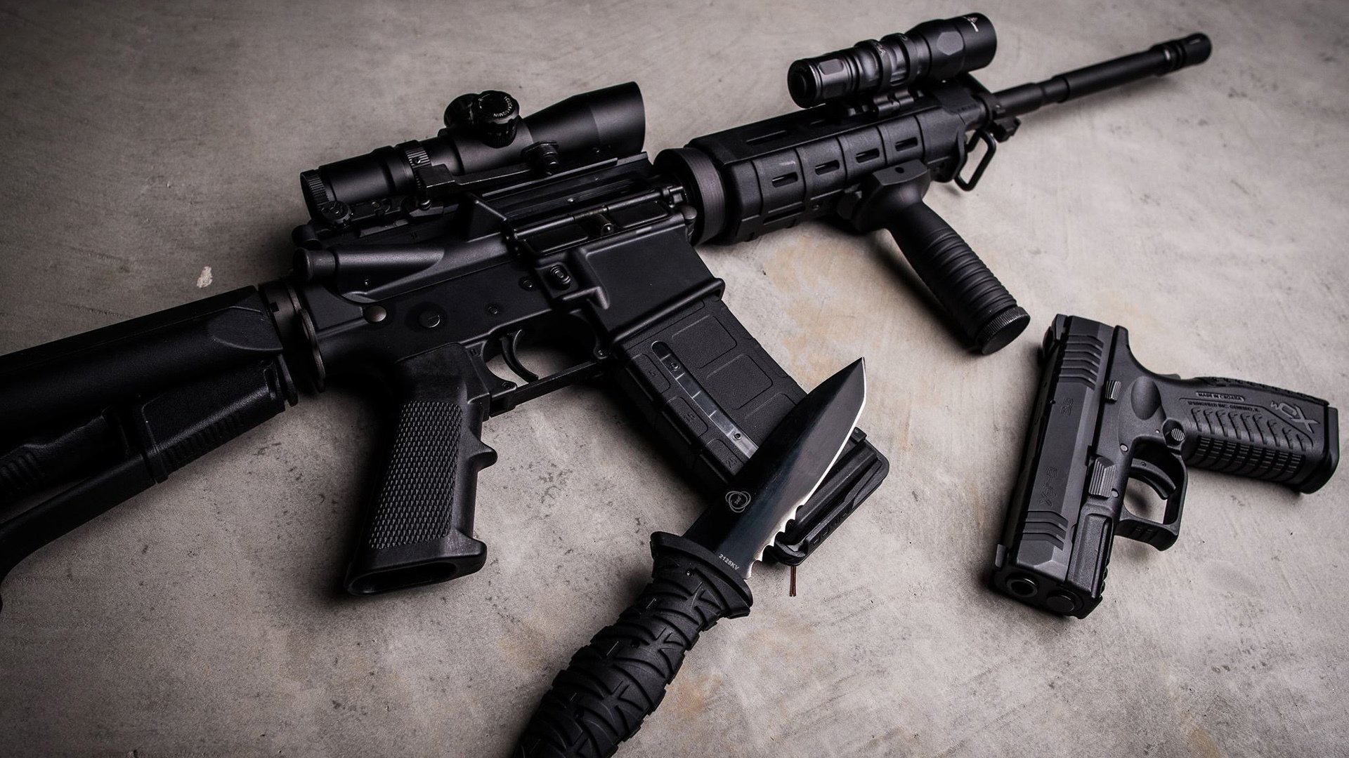 爱游戏入口-“马丁·高尔西的坚固防线,助阿根廷美洲狮队抗衡强敌”