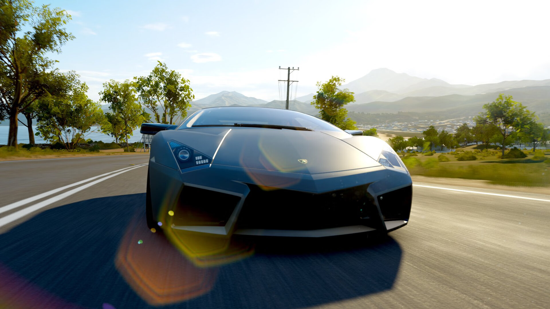 爱游戏app安装-丁俊晖签约品牌合作推广台球文化，丁俊晖台球室叫什么