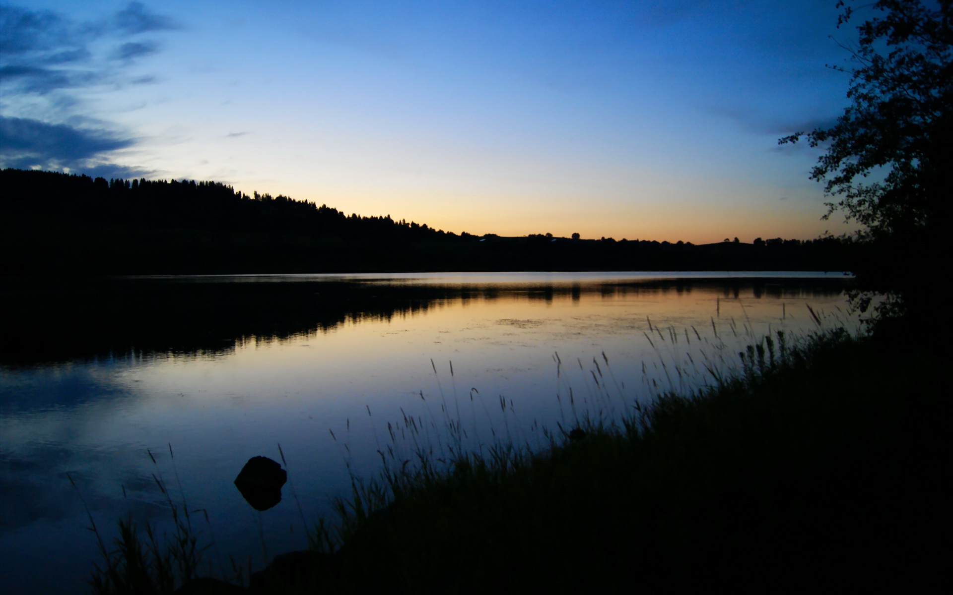 爱游戏体育app-世界杯惊天绝杀：终场哨声前的绝望与喜悦，世界杯金哨