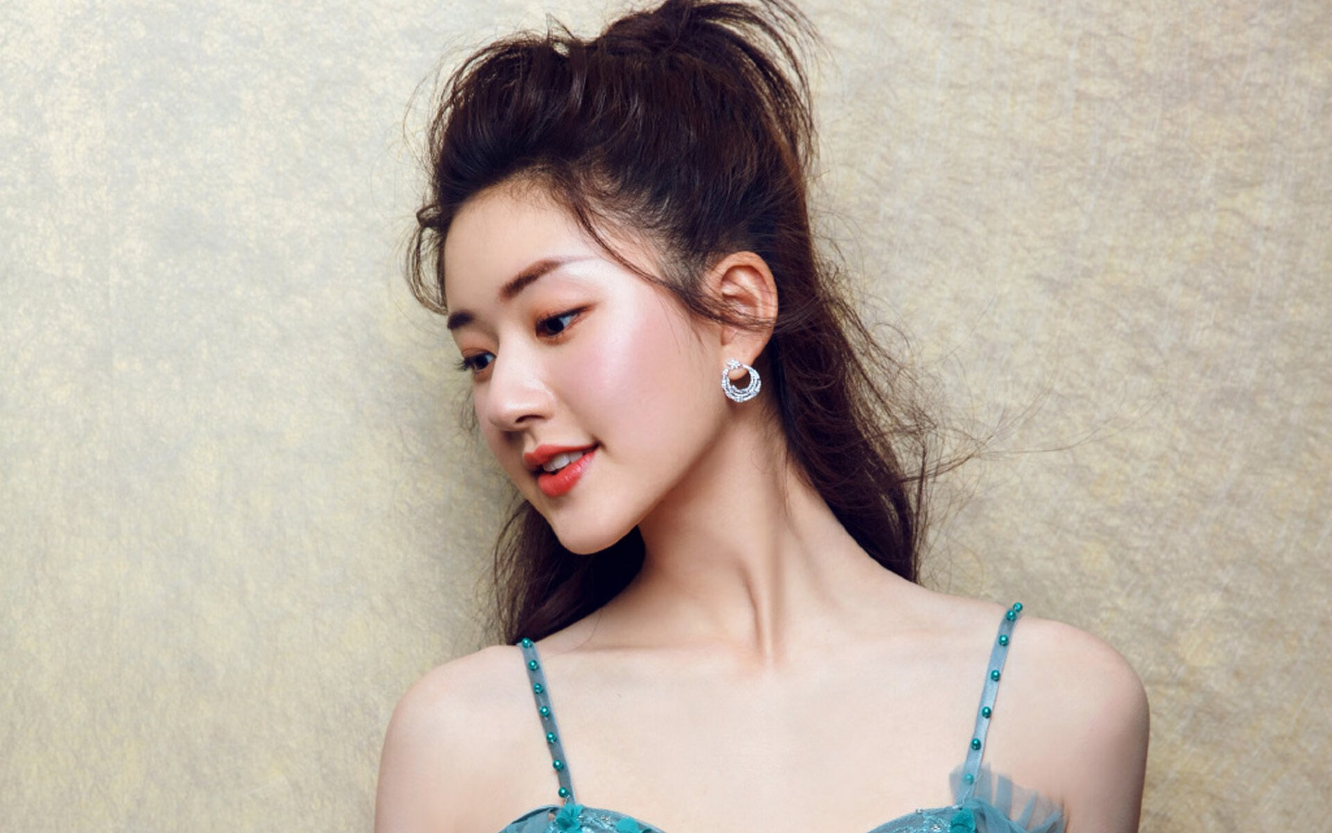 爱游戏app推荐-世界杯逆境突围:永不言弃的足球精神,世界杯惊天逆转