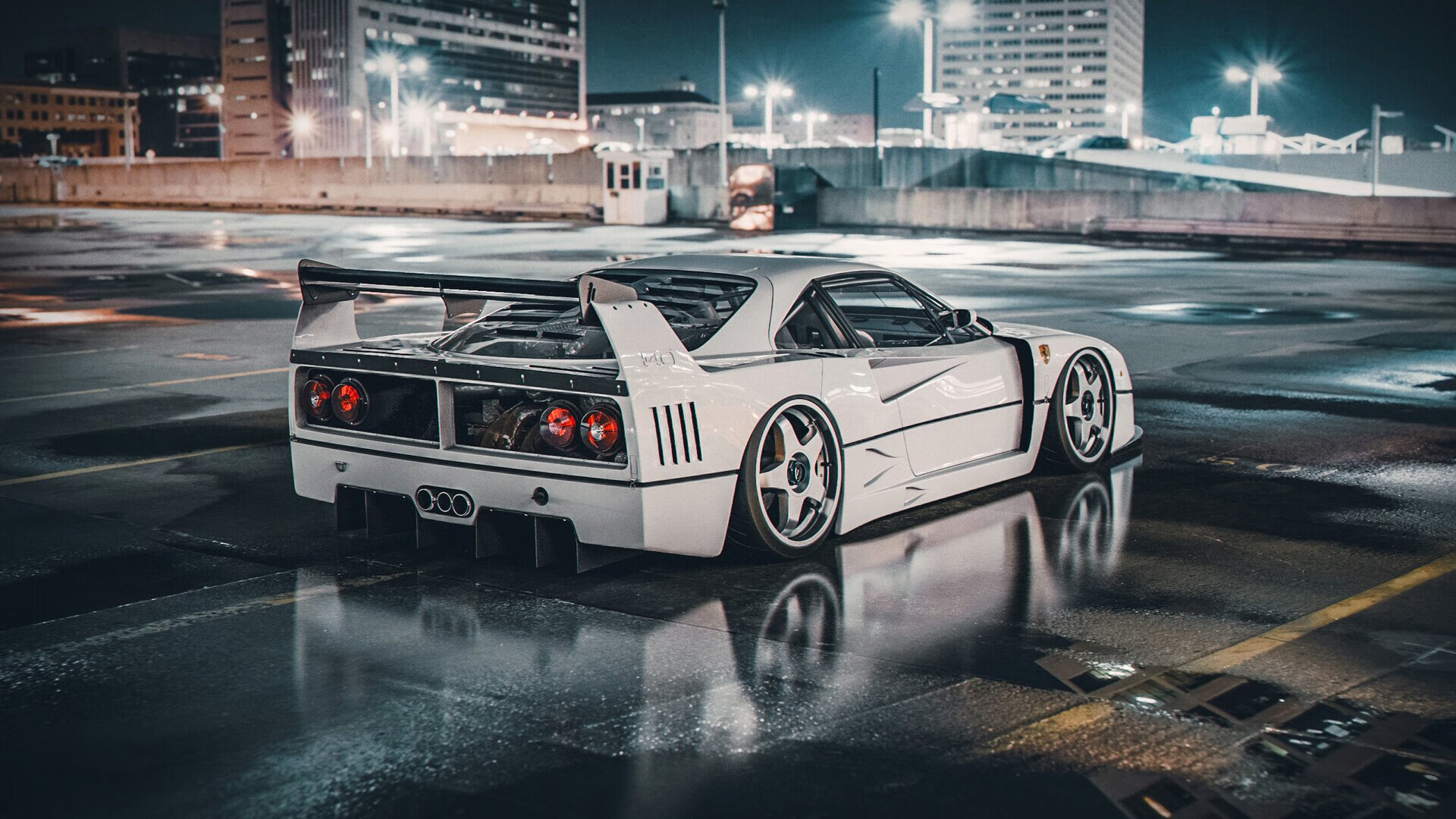 爱游戏app推荐-世界杯逆境突围:永不言弃的足球精神,世界杯惊天逆转