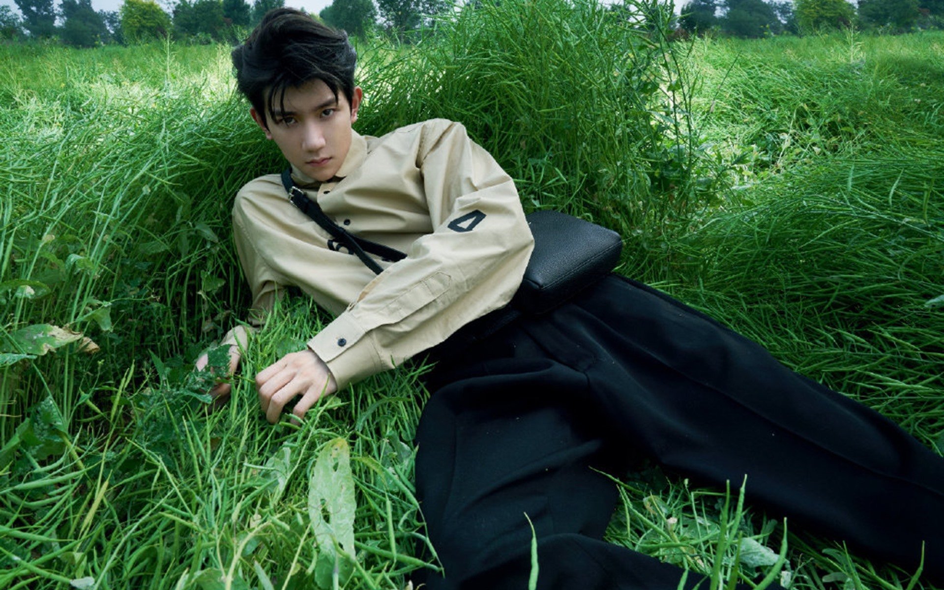 爱游戏入口-中国篮球融合电竞元素尝试虚拟训练模拟系统,cba篮球模拟游戏