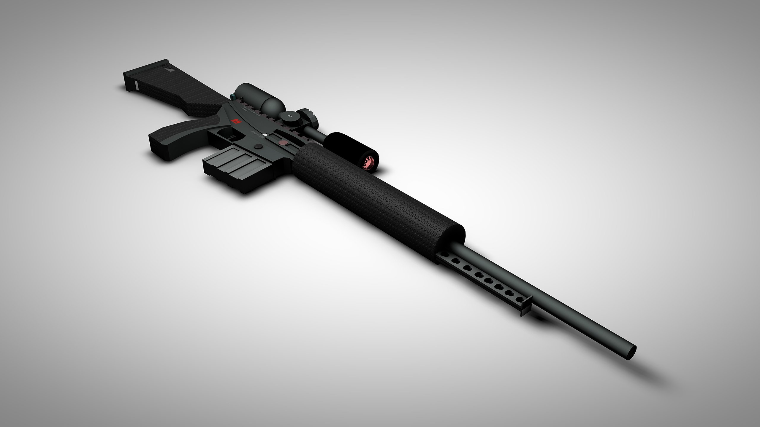 爱游戏app推荐-中国足球国家队引入赛事心理干预团队，进入中国足球国家队的要求