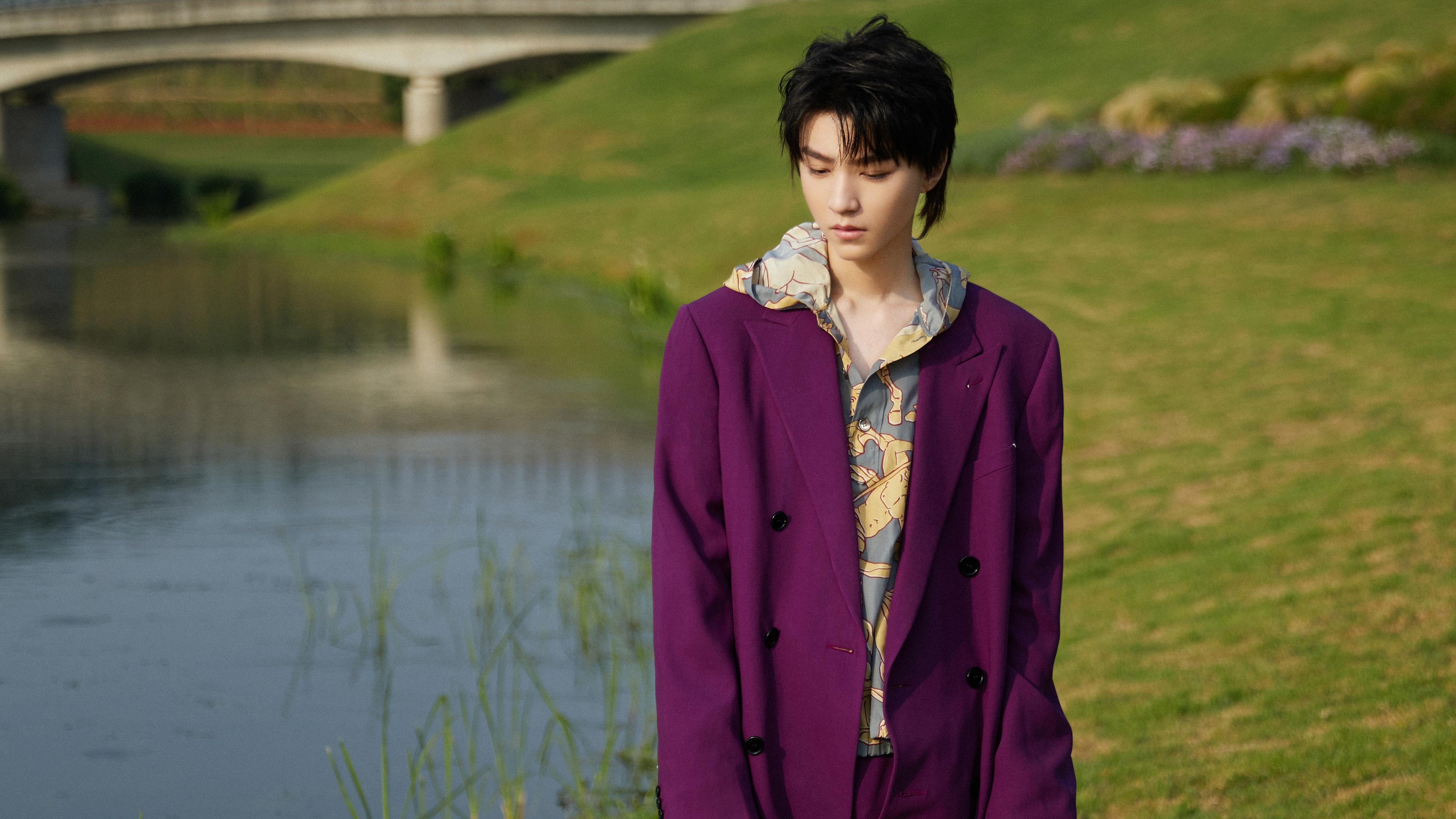 爱游戏app推荐-中国足球国家队引入赛事心理干预团队,进入中国足球国家队的要求