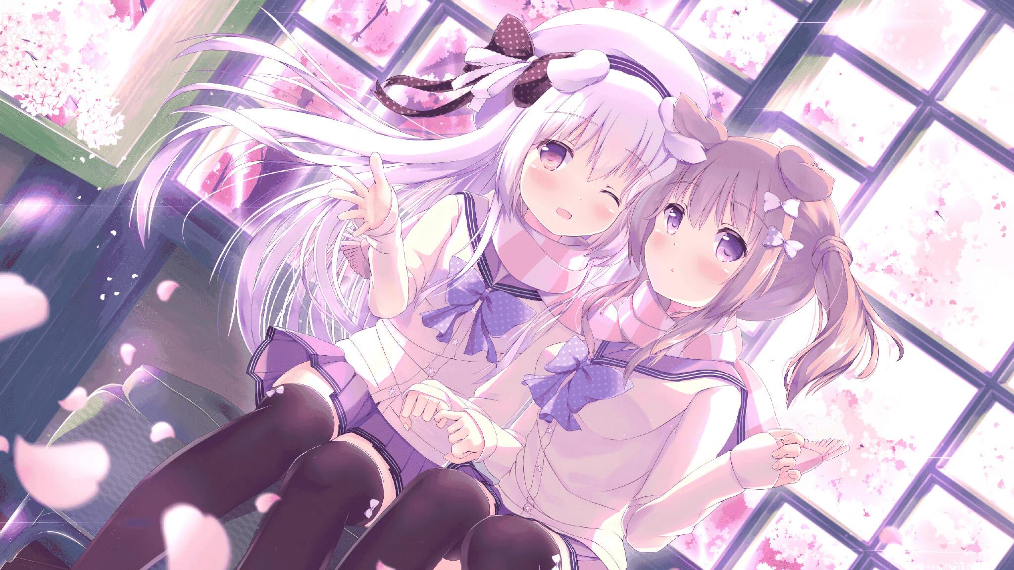 爱游戏平台-中立代表队B决赛表现超出预期,比赛中立是什么意思