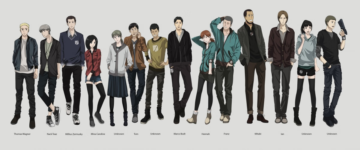 爱游戏平台-中立代表队B决赛表现超出预期,比赛中立是什么意思