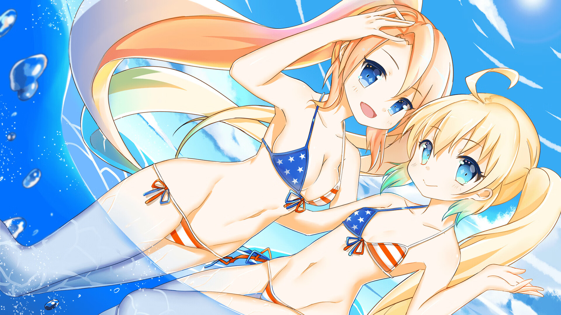 爱游戏官网充值-乌干达女篮在非洲锦标赛中突飞猛进,迎向新天际线,非洲乌干达来