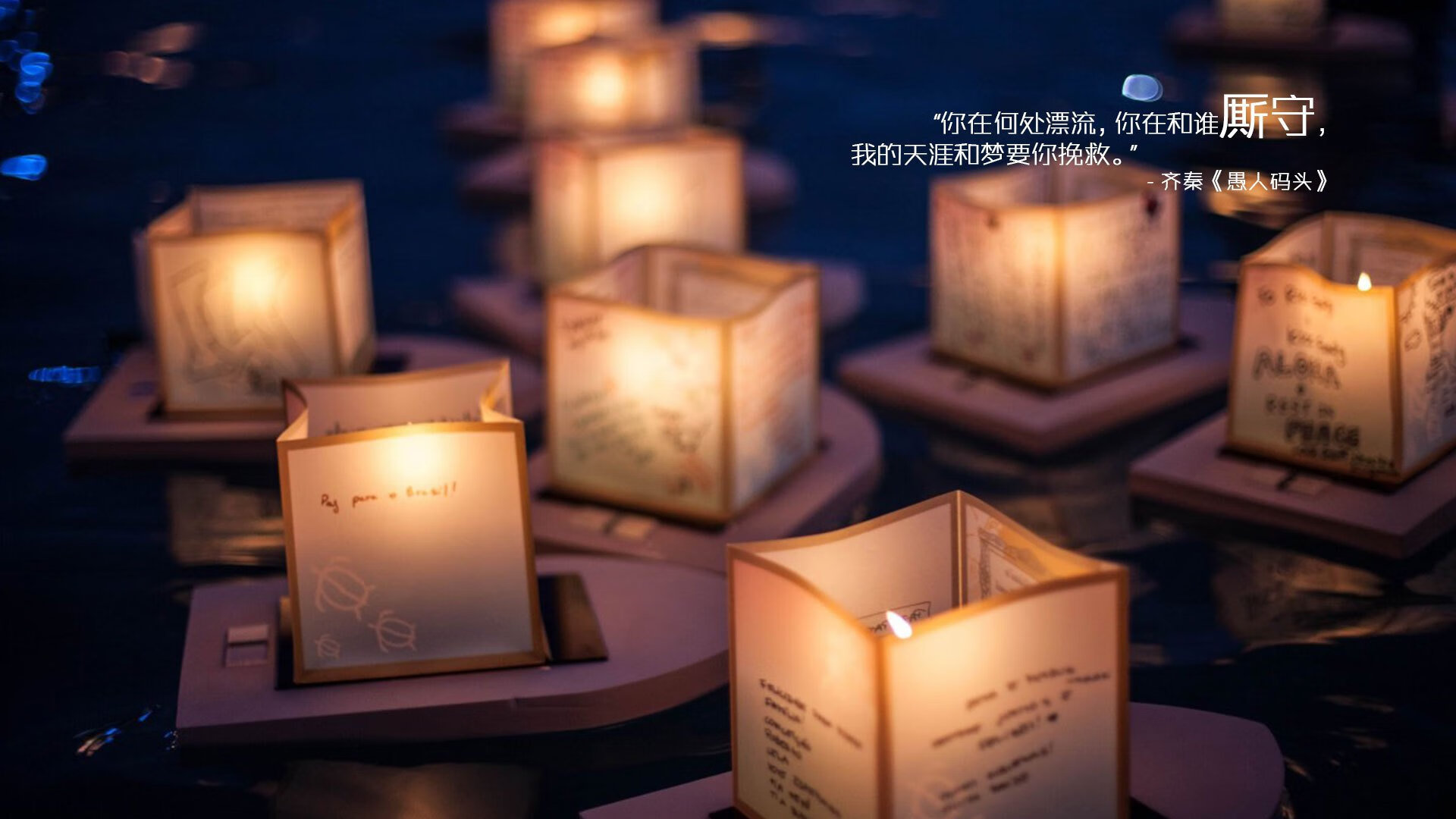 爱游戏体育入口-乌拉圭男篮在南美锦标赛中夺冠，体育影响力快速扩大，乌拉圭男篮实力