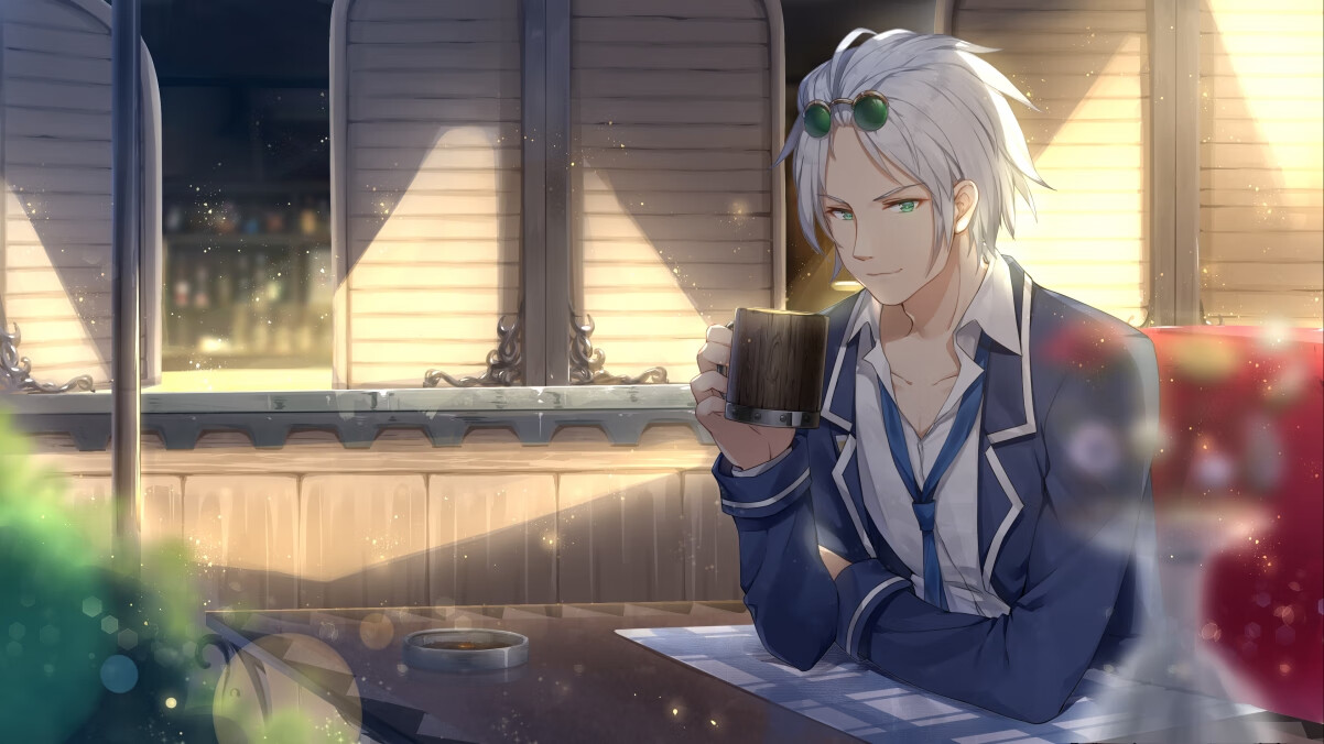 爱游戏-伯科夫女子50米仰泳决赛表现亮眼，女子50米仰泳世界冠军