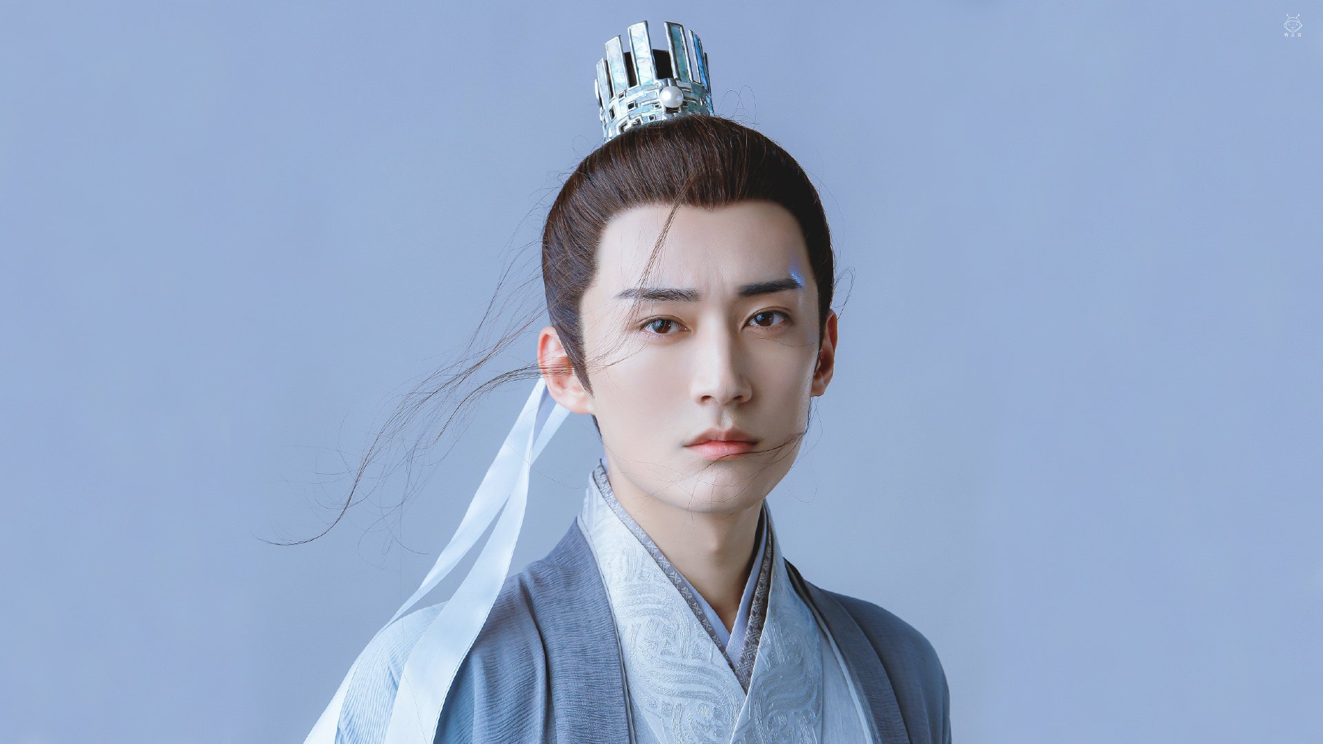 爱游戏-伯科夫女子50米仰泳决赛表现亮眼,女子50米仰泳世界冠军