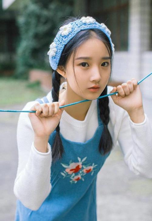 爱游戏入口-体育新闻中心发布国家队装备采购与使用规范文件，足球队装备采购方案